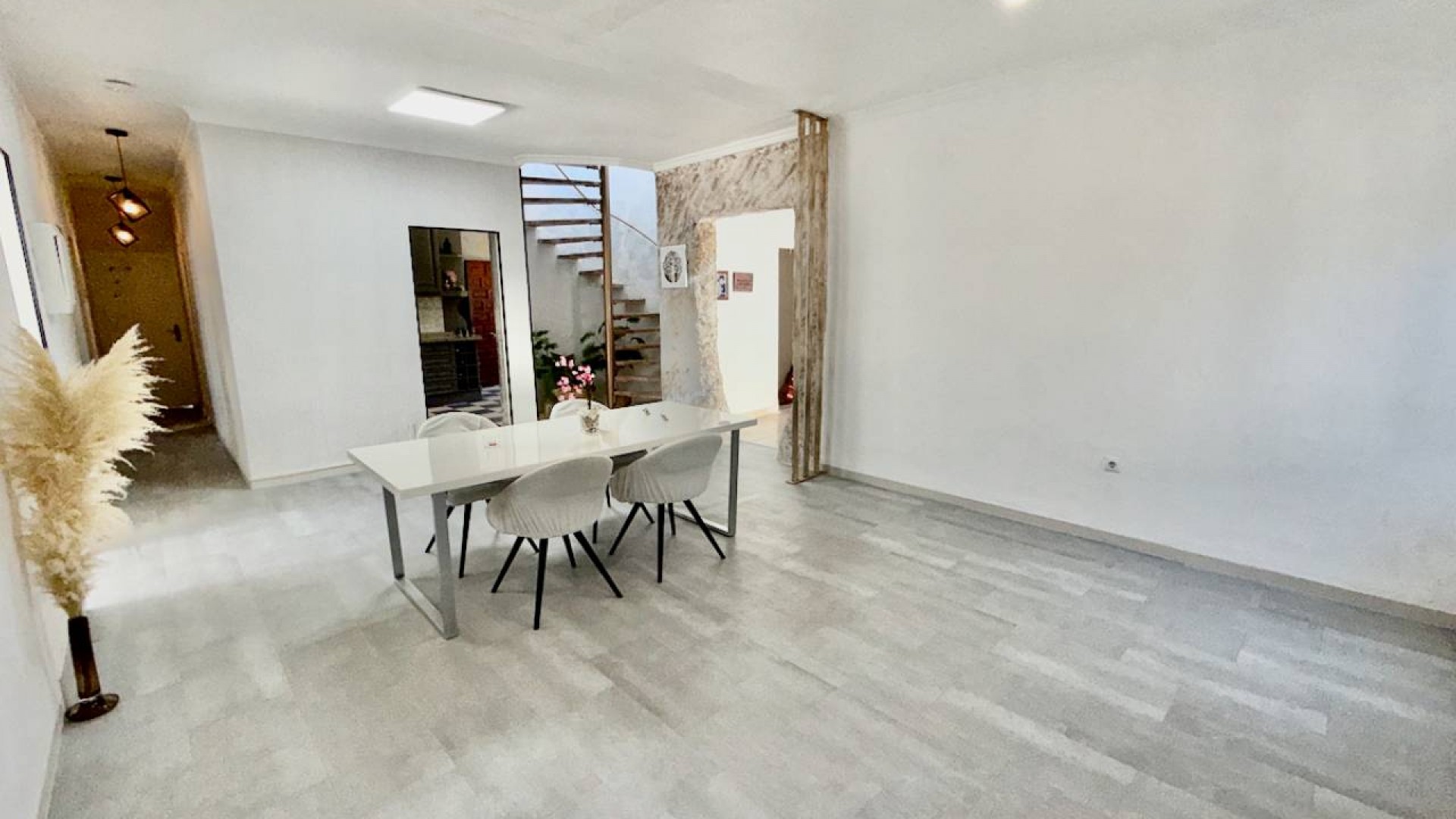 Sale - Detached Villa -
Ciudad Quesada - Rojales - Ciudad Quesada