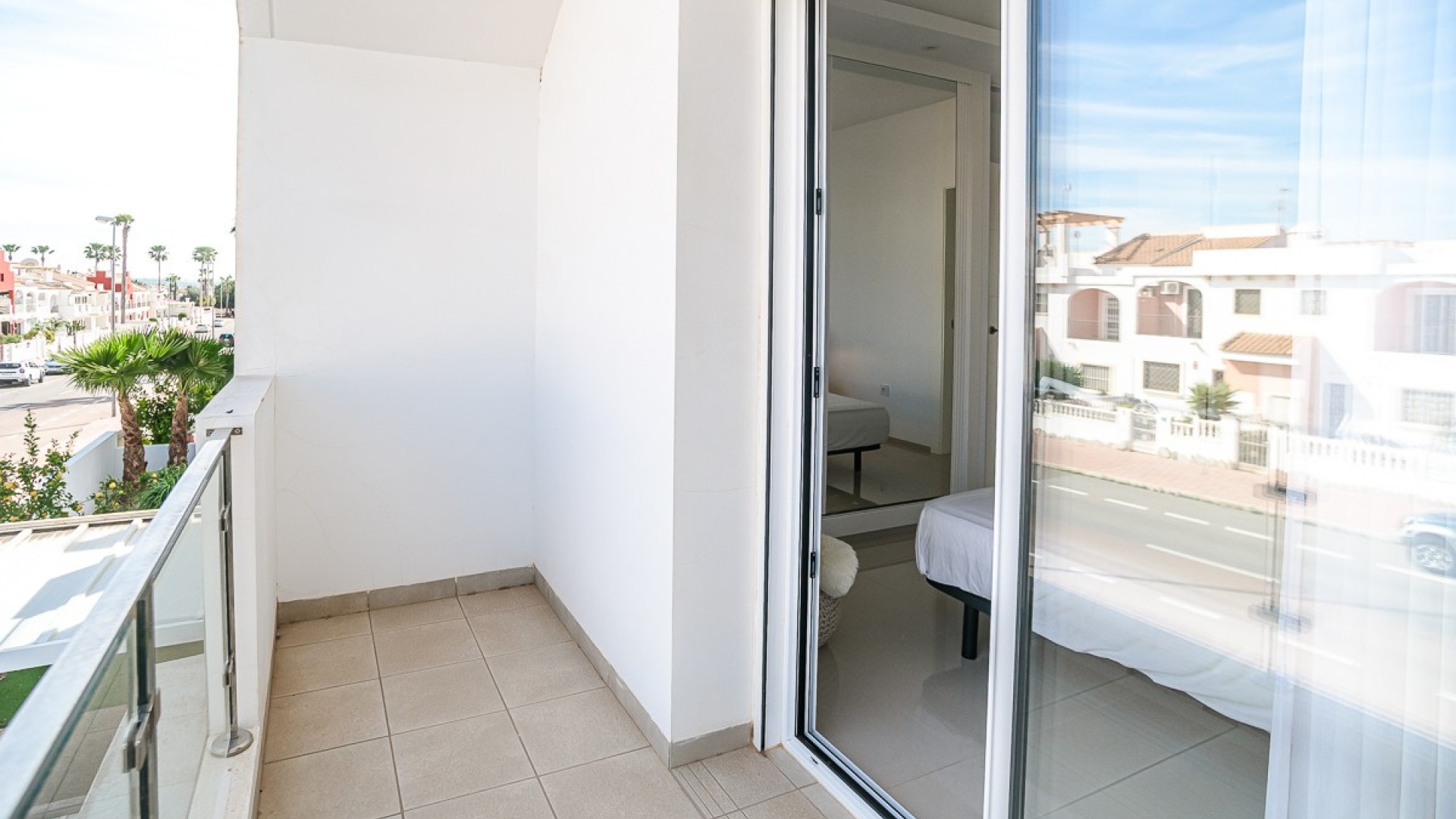 Sale - Detached Villa -
Ciudad Quesada - Rojales - Ciudad Quesada