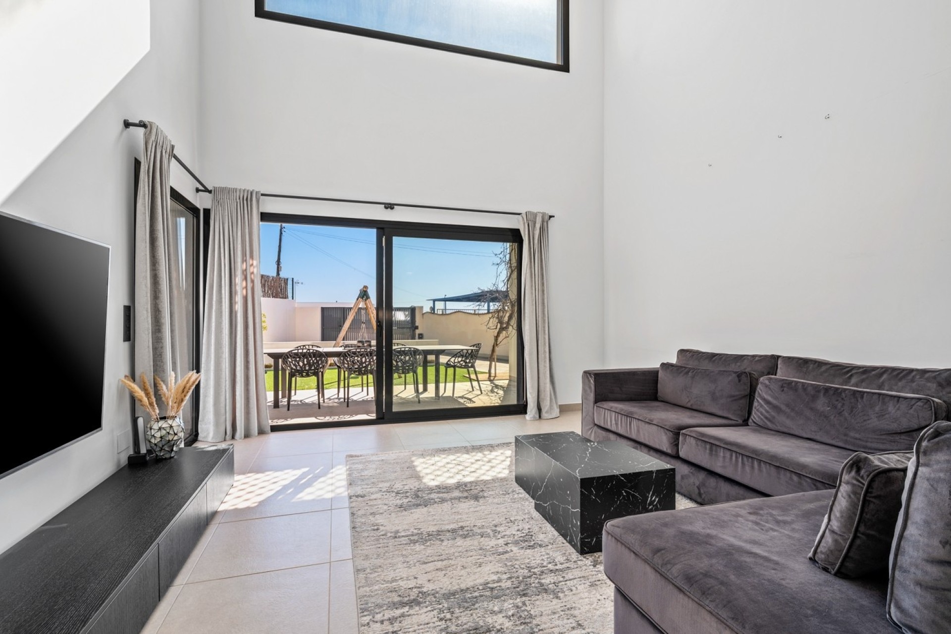 Sale - Detached Villa -
Ciudad Quesada - Rojales - Ciudad Quesada