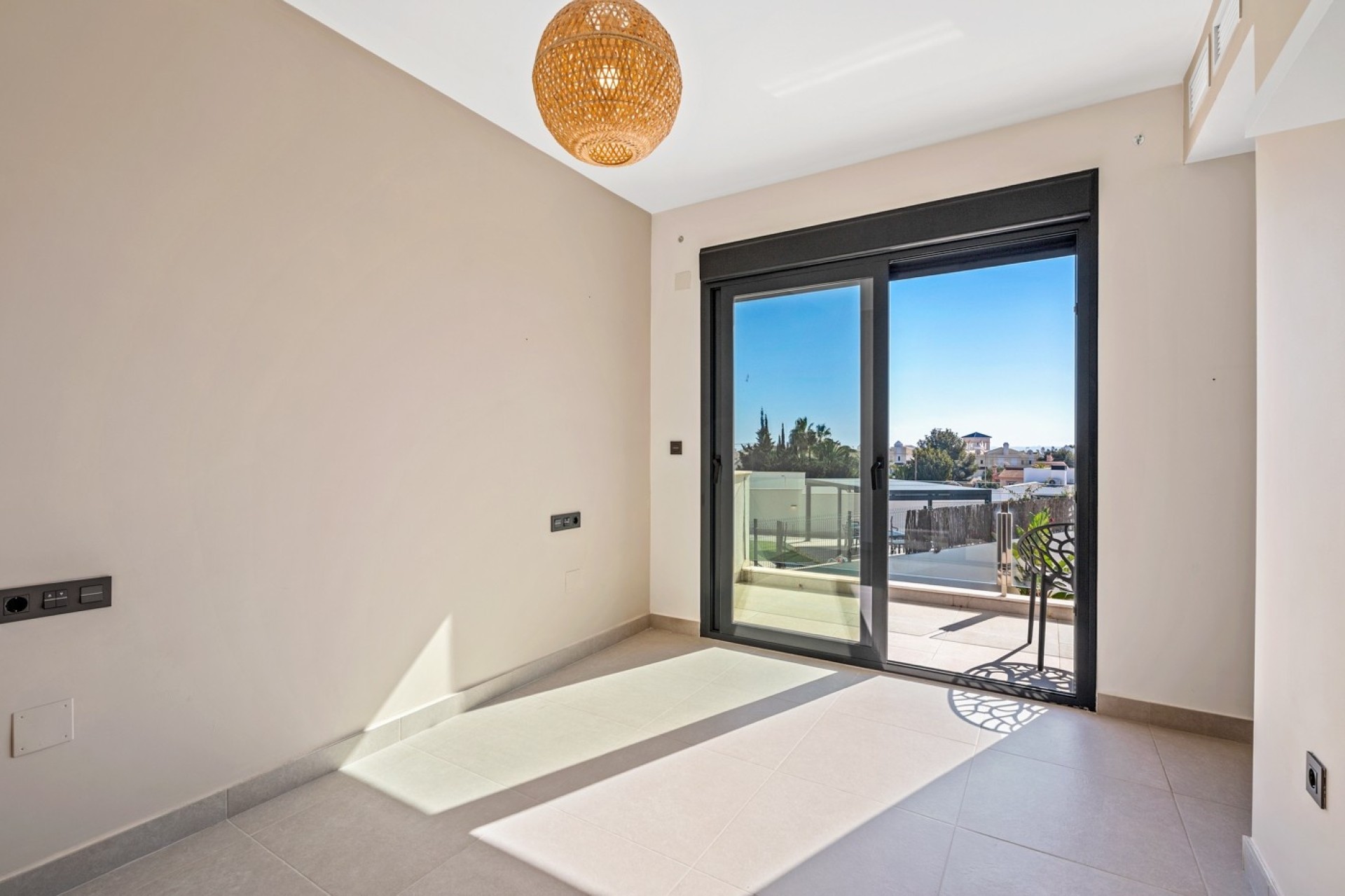 Sale - Detached Villa -
Ciudad Quesada - Rojales - Ciudad Quesada