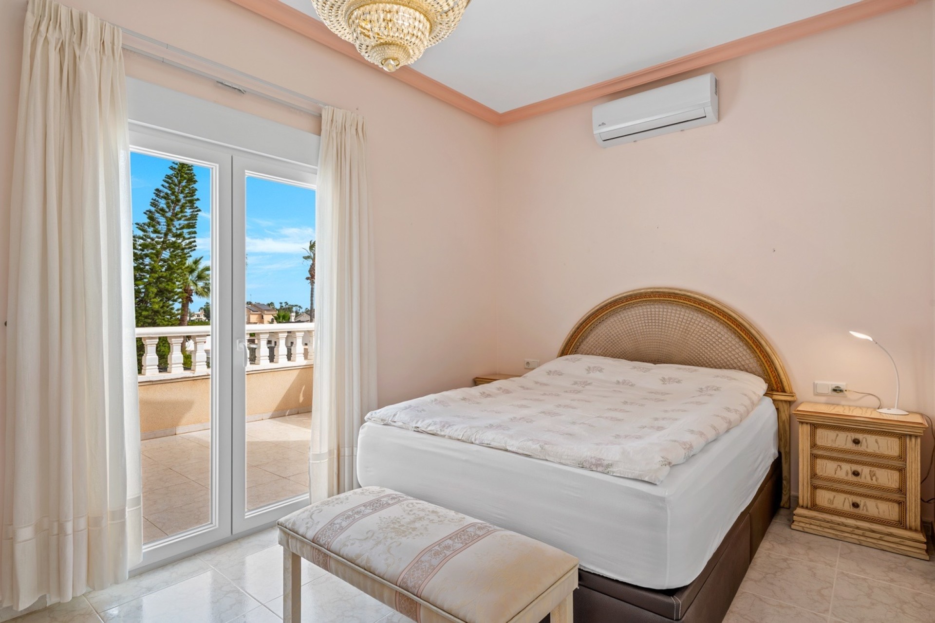 Sale - Detached Villa -
Ciudad Quesada - Rojales - Ciudad Quesada