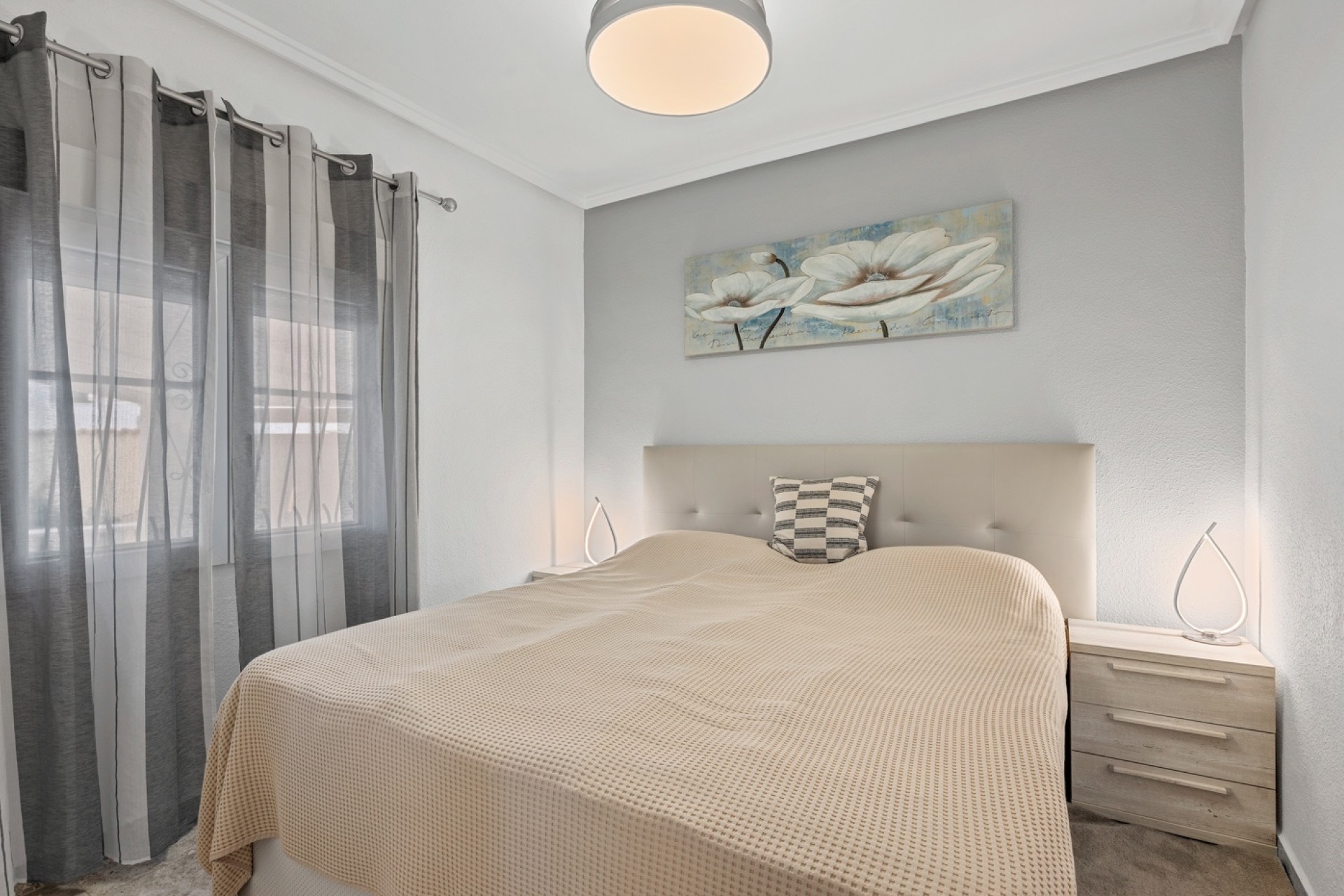 Sale - Detached Villa -
Ciudad Quesada - Rojales - Ciudad Quesada