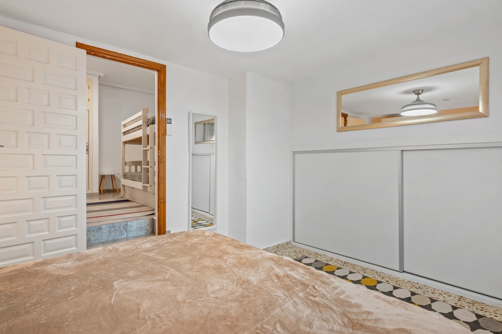 Sale - Detached Villa -
Ciudad Quesada - Rojales - Ciudad Quesada