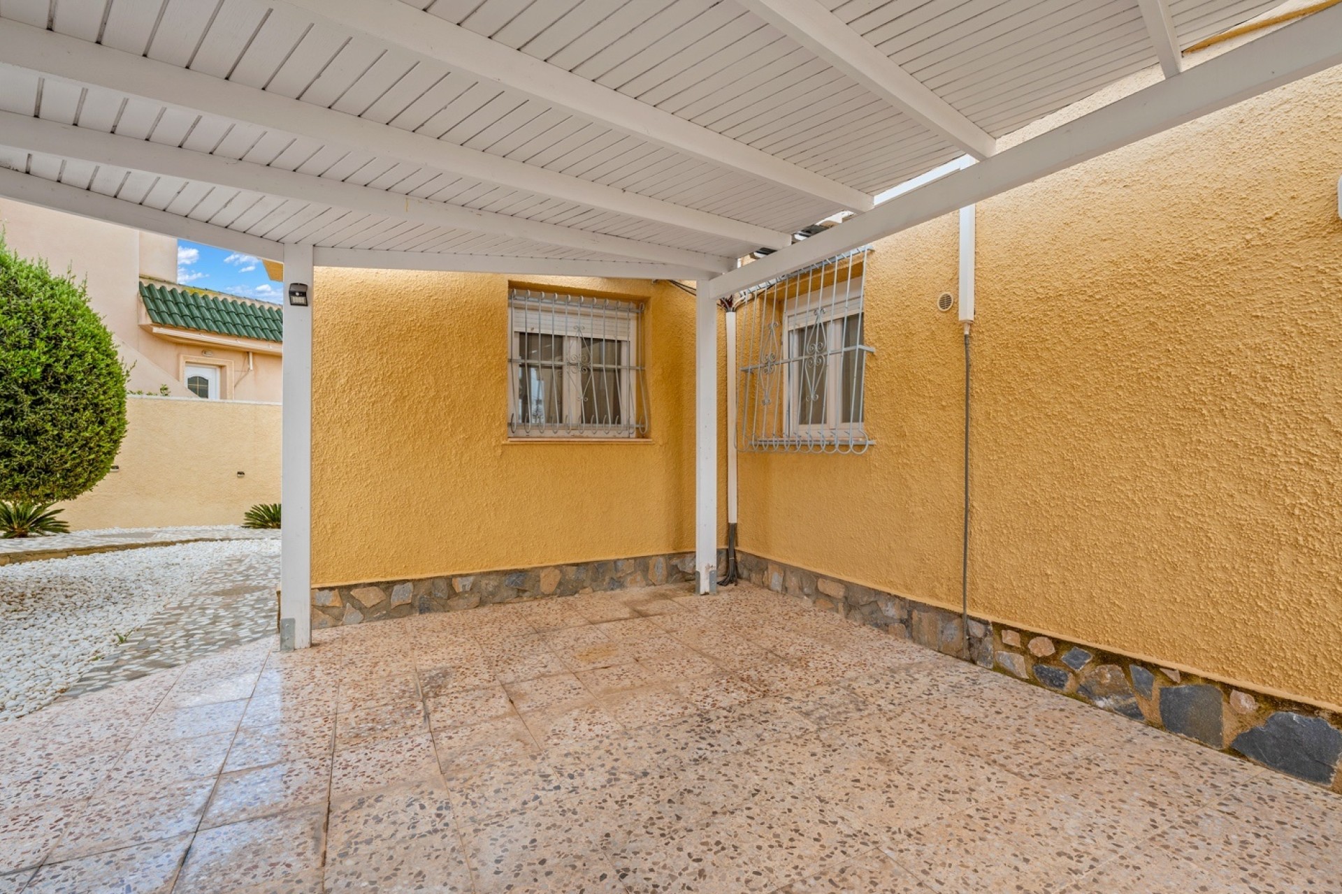 Sale - Detached Villa -
Ciudad Quesada - Rojales - Ciudad Quesada