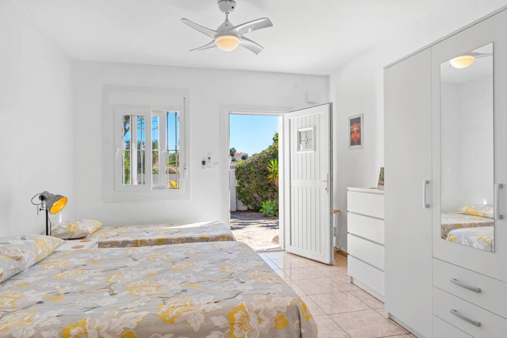 Sale - Detached Villa -
Ciudad Quesada - Rojales - Ciudad Quesada