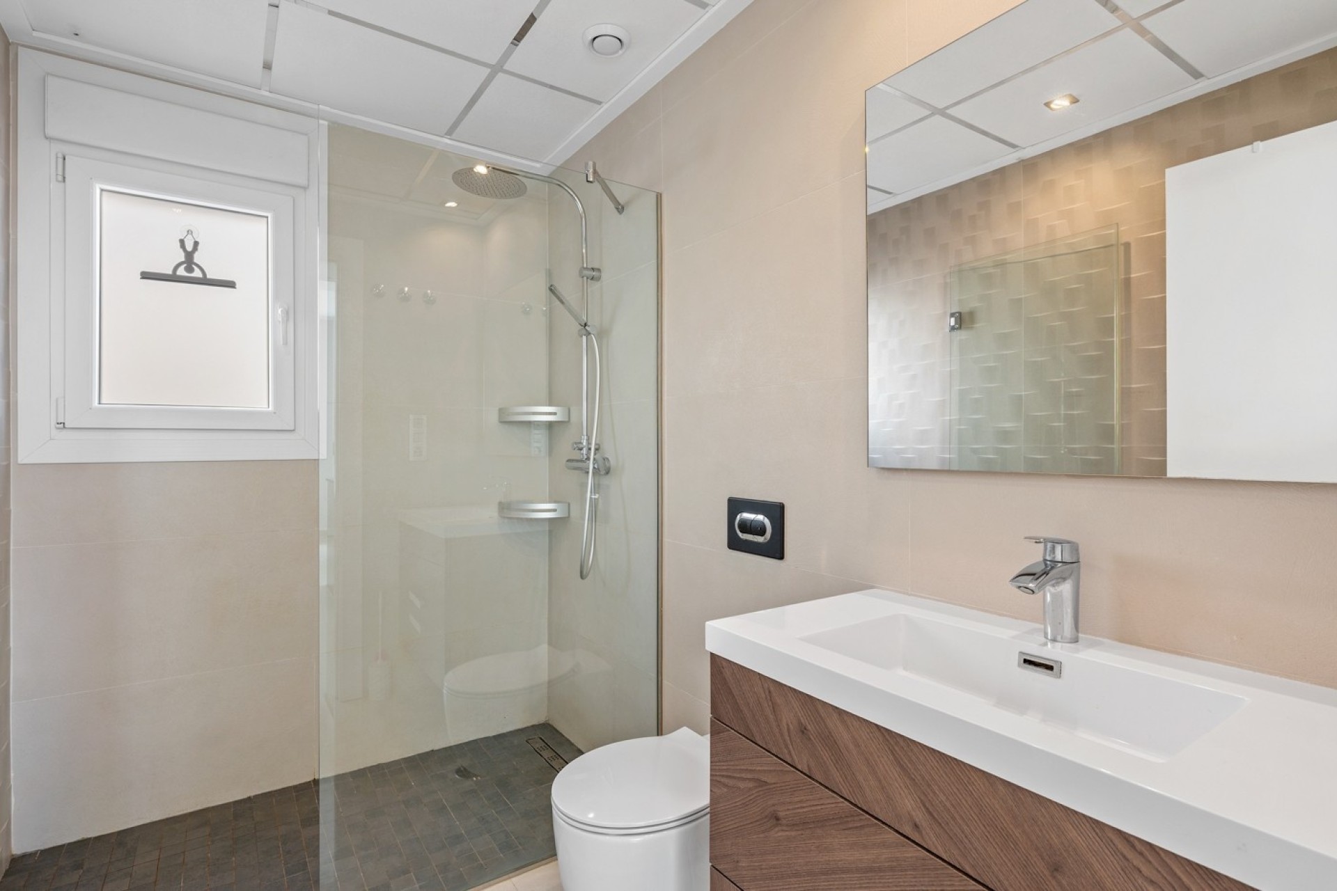 Sale - Detached Villa -
Ciudad Quesada - Rojales - Ciudad Quesada