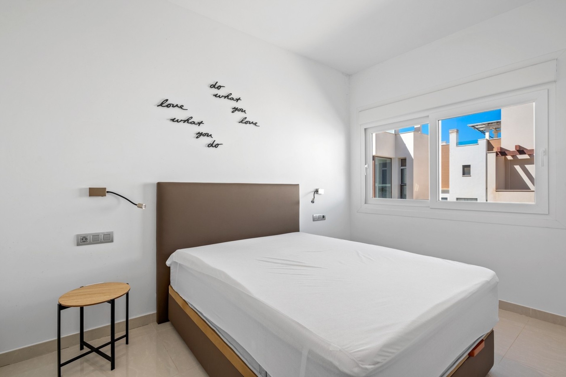 Sale - Detached Villa -
Ciudad Quesada - Rojales - Ciudad Quesada