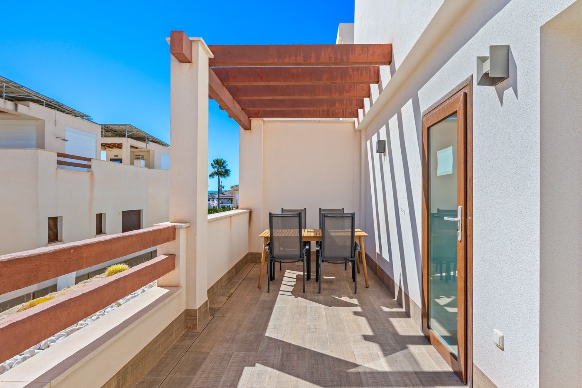 Sale - Detached Villa -
Ciudad Quesada - Rojales - Ciudad Quesada