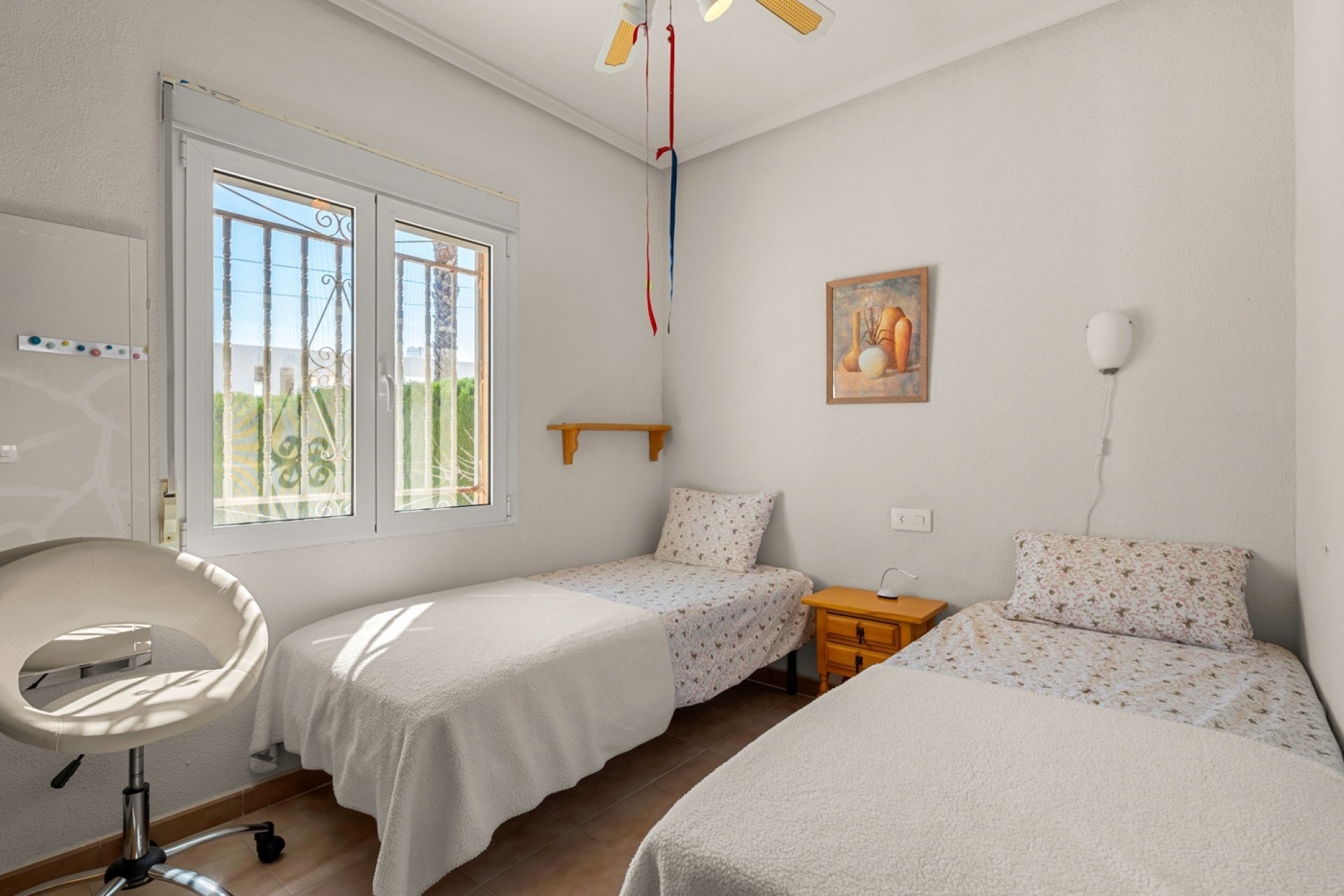 Sale - Detached Villa -
Ciudad Quesada - Rojales - Ciudad Quesada