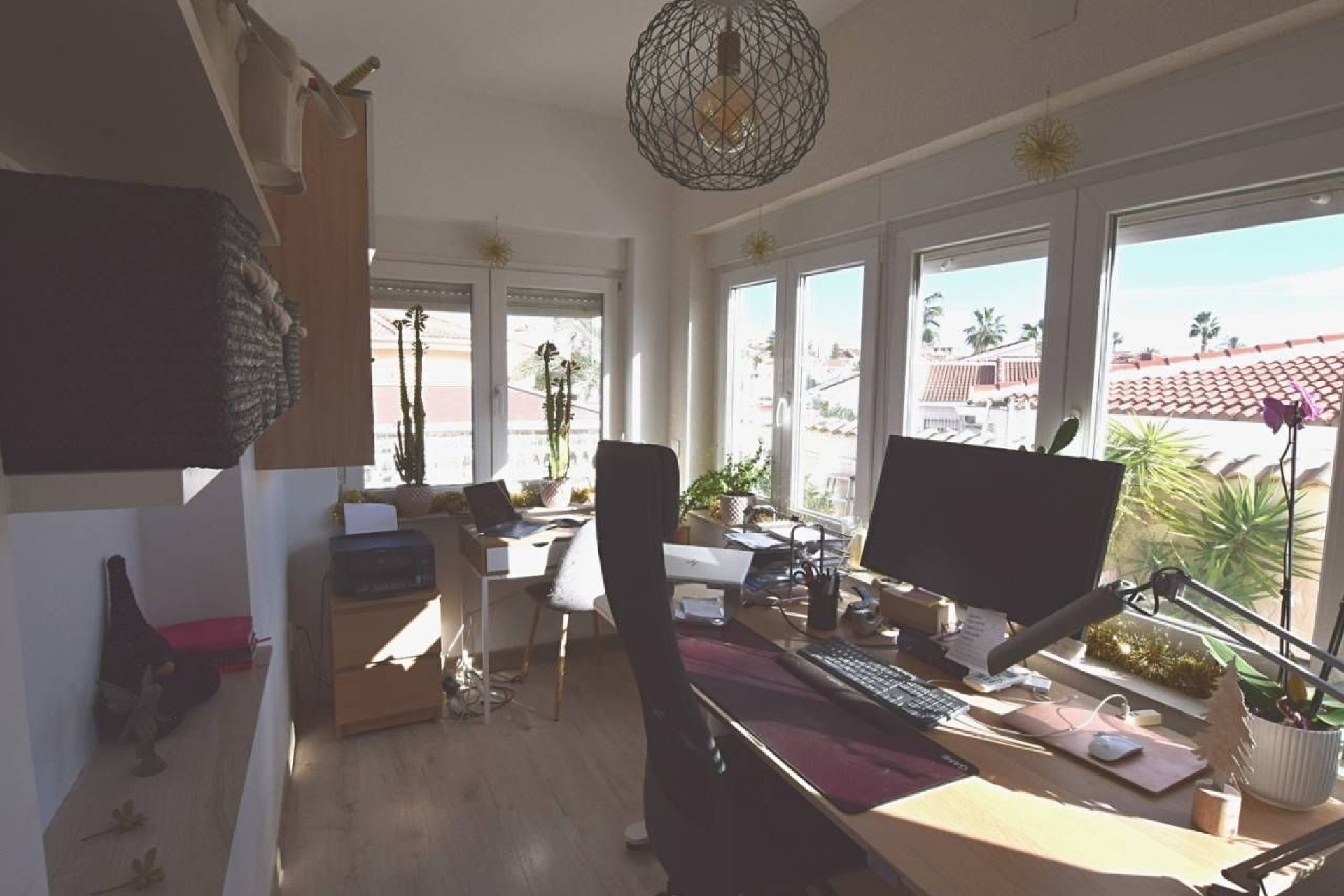 Sale - Detached Villa -
Ciudad Quesada - Rojales - Ciudad Quesada