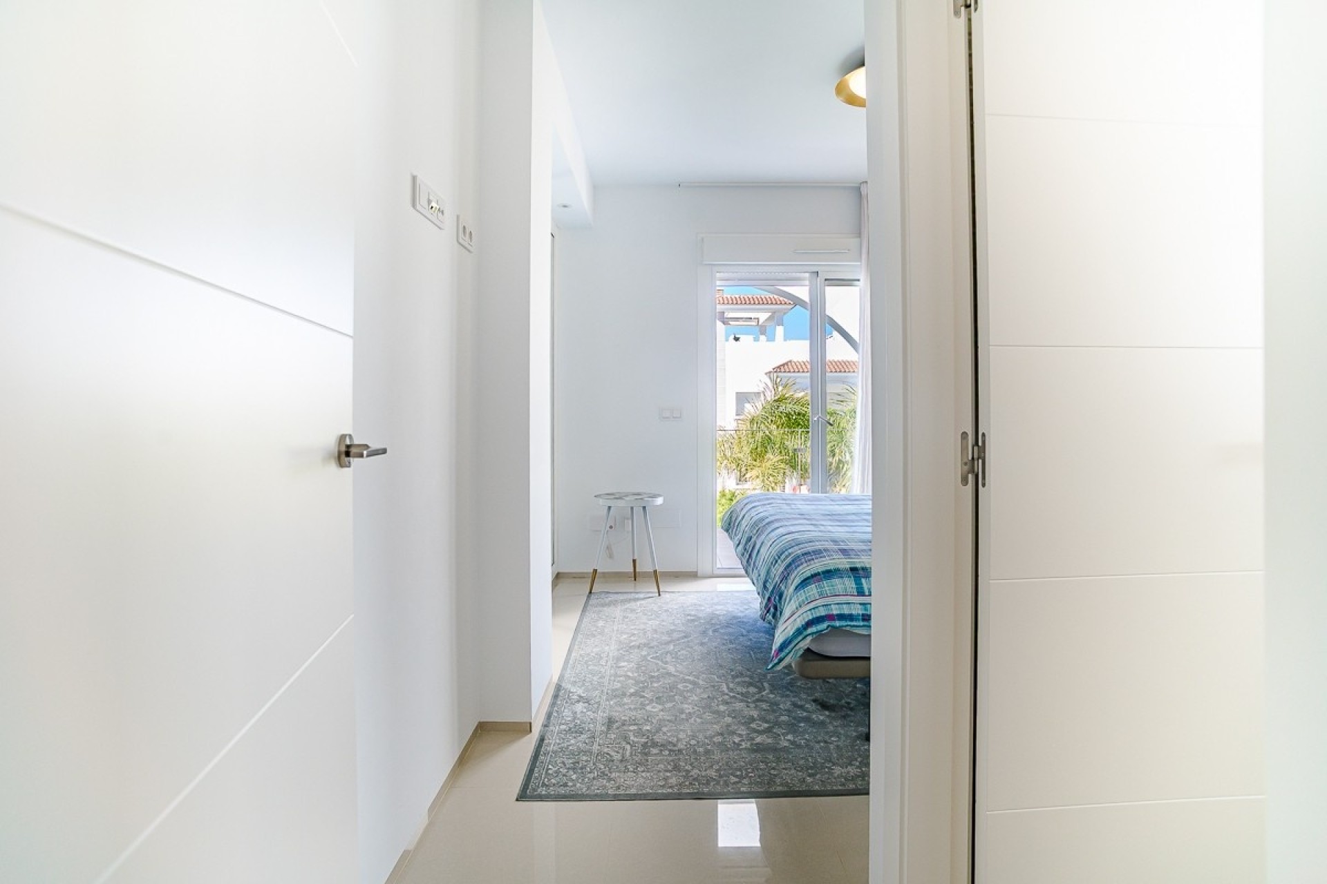 Sale - Detached Villa -
Ciudad Quesada - Rojales - Ciudad Quesada