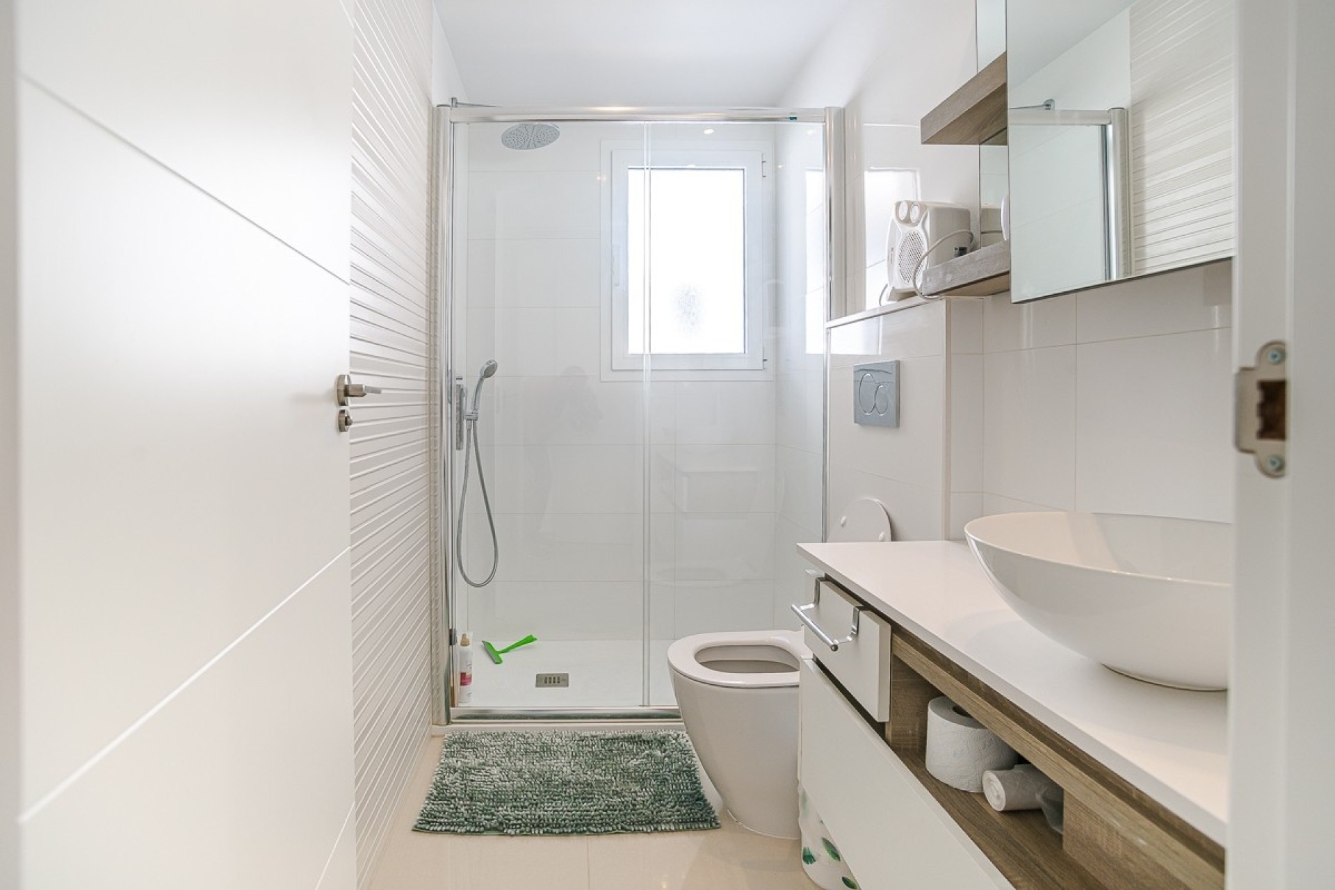 Sale - Detached Villa -
Ciudad Quesada - Rojales - Ciudad Quesada