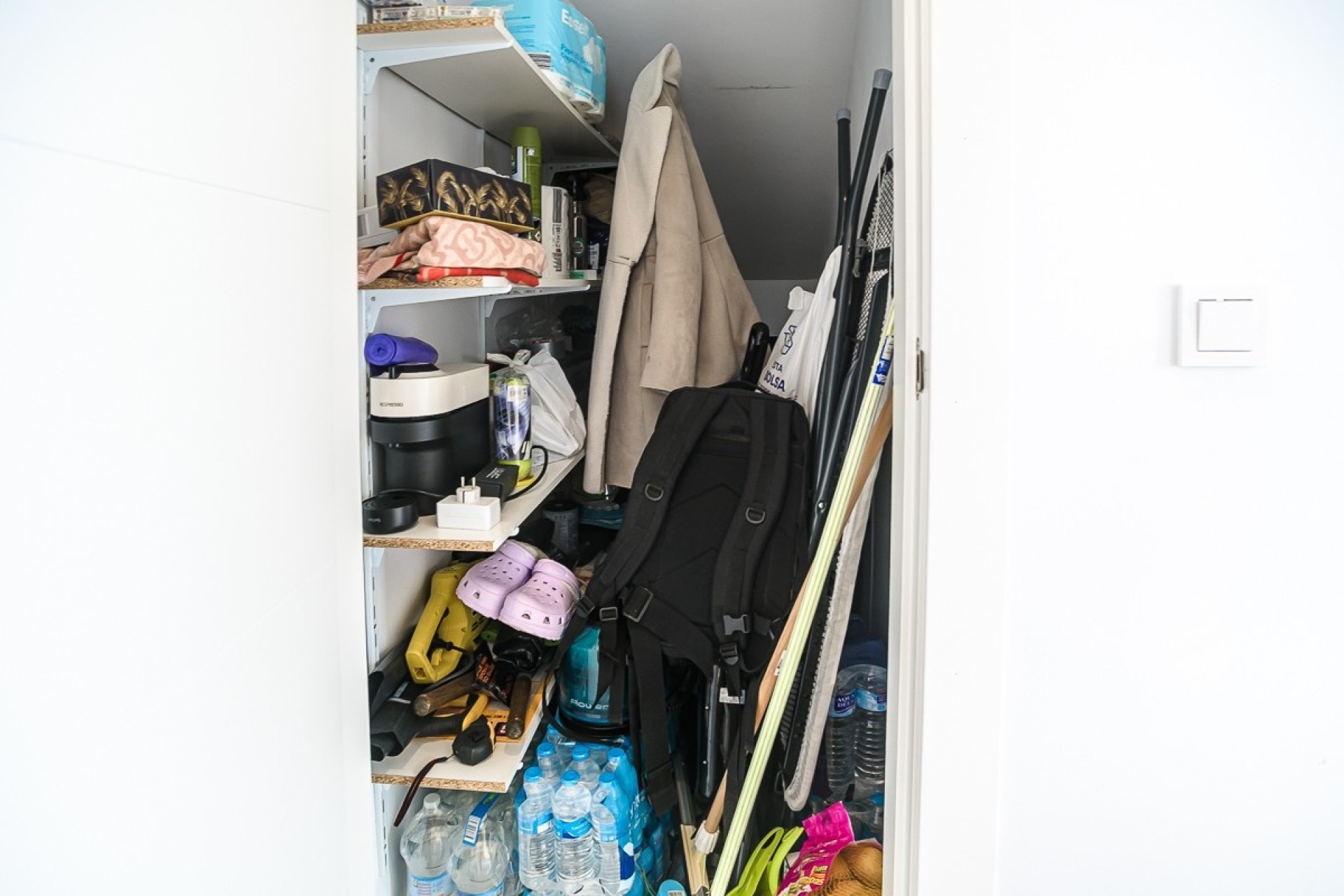 Sale - Detached Villa -
Ciudad Quesada - Rojales - Ciudad Quesada