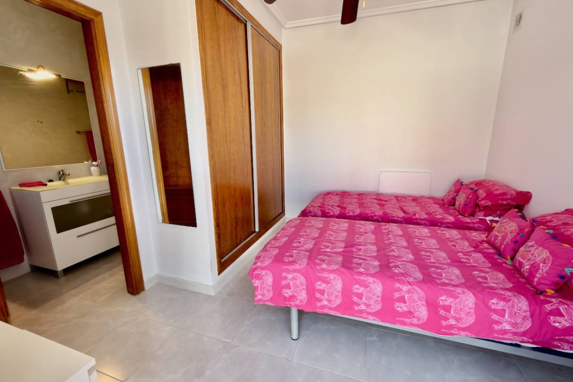 Sale - Detached Villa -
Ciudad Quesada - Rojales - Ciudad Quesada