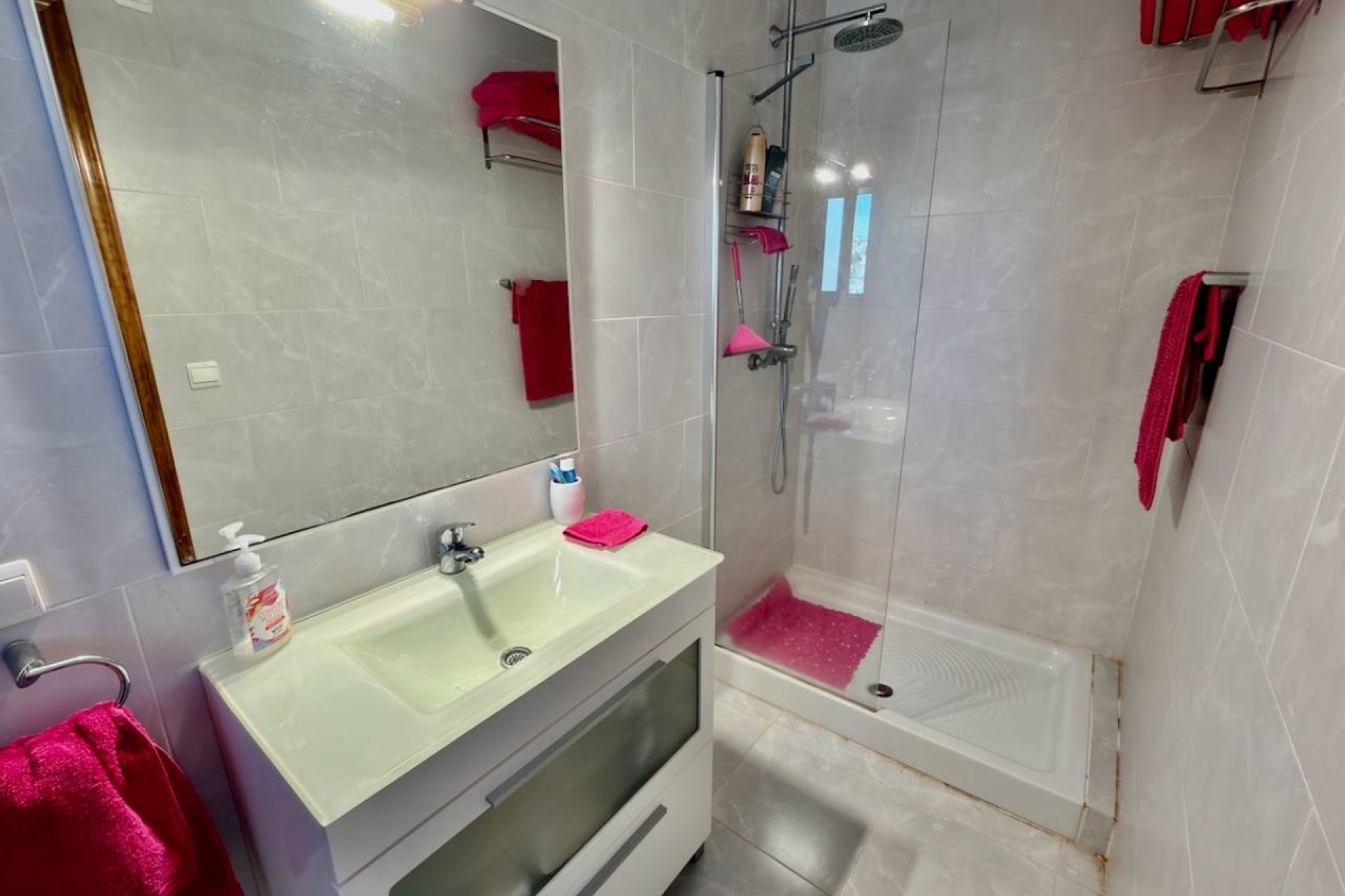 Sale - Detached Villa -
Ciudad Quesada - Rojales - Ciudad Quesada