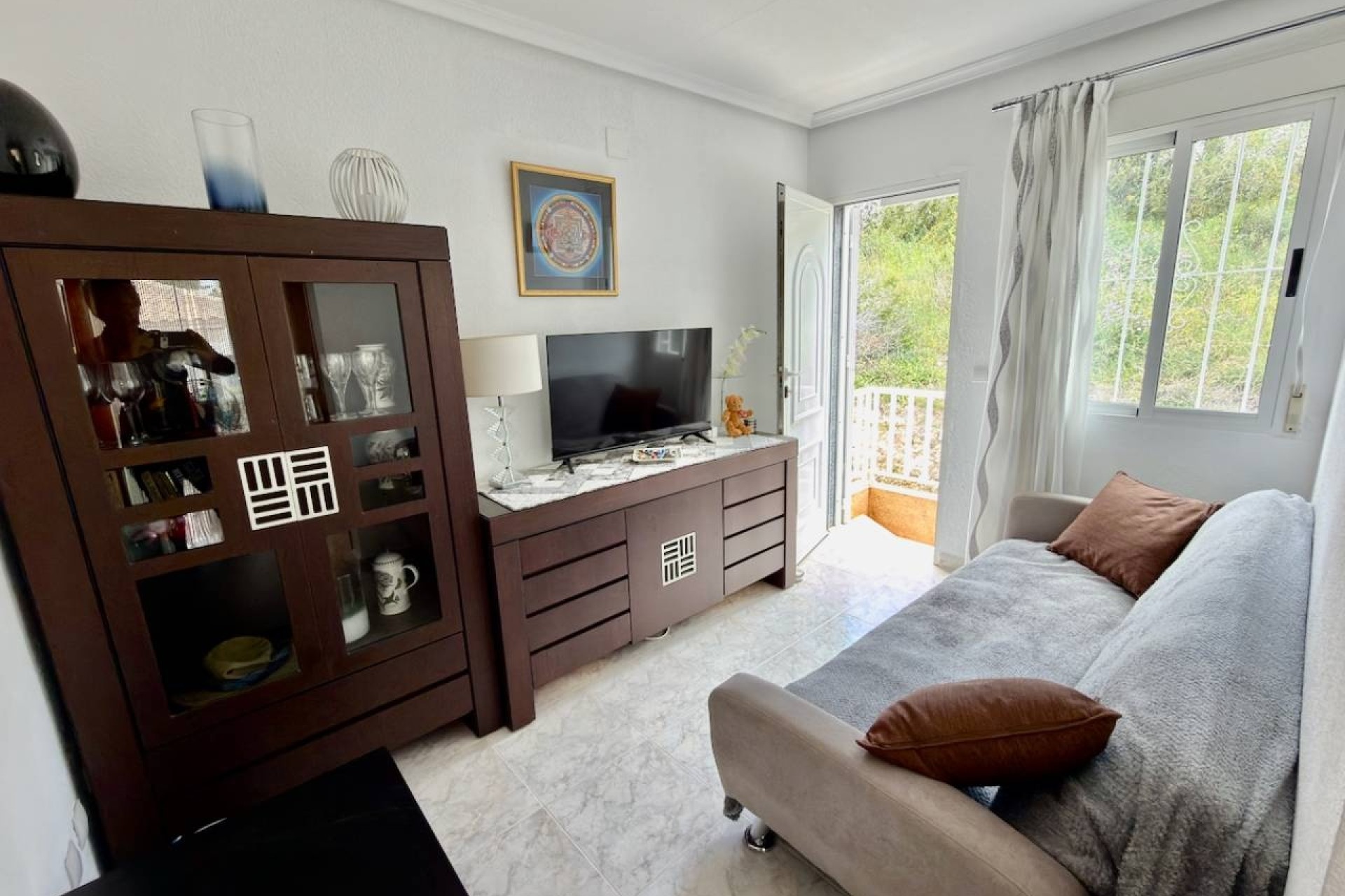 Sale - Detached Villa -
Ciudad Quesada - Rojales - Ciudad Quesada