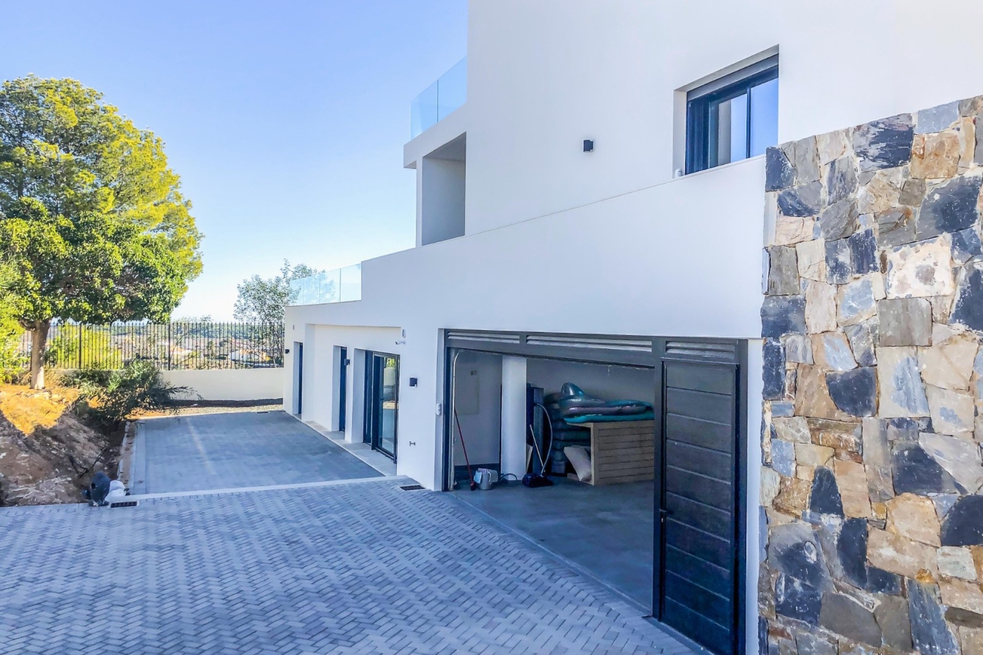Sale - Detached Villa -
Ciudad Quesada - Rojales - Ciudad Quesada