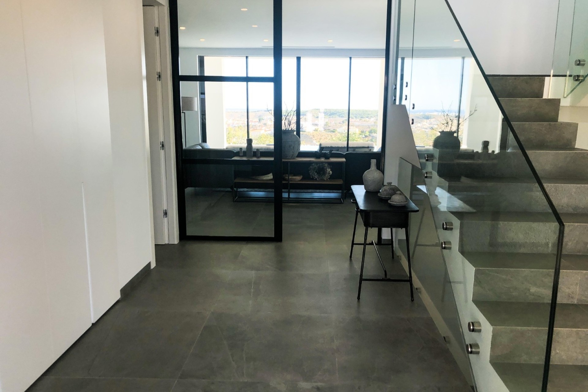 Sale - Detached Villa -
Ciudad Quesada - Rojales - Ciudad Quesada