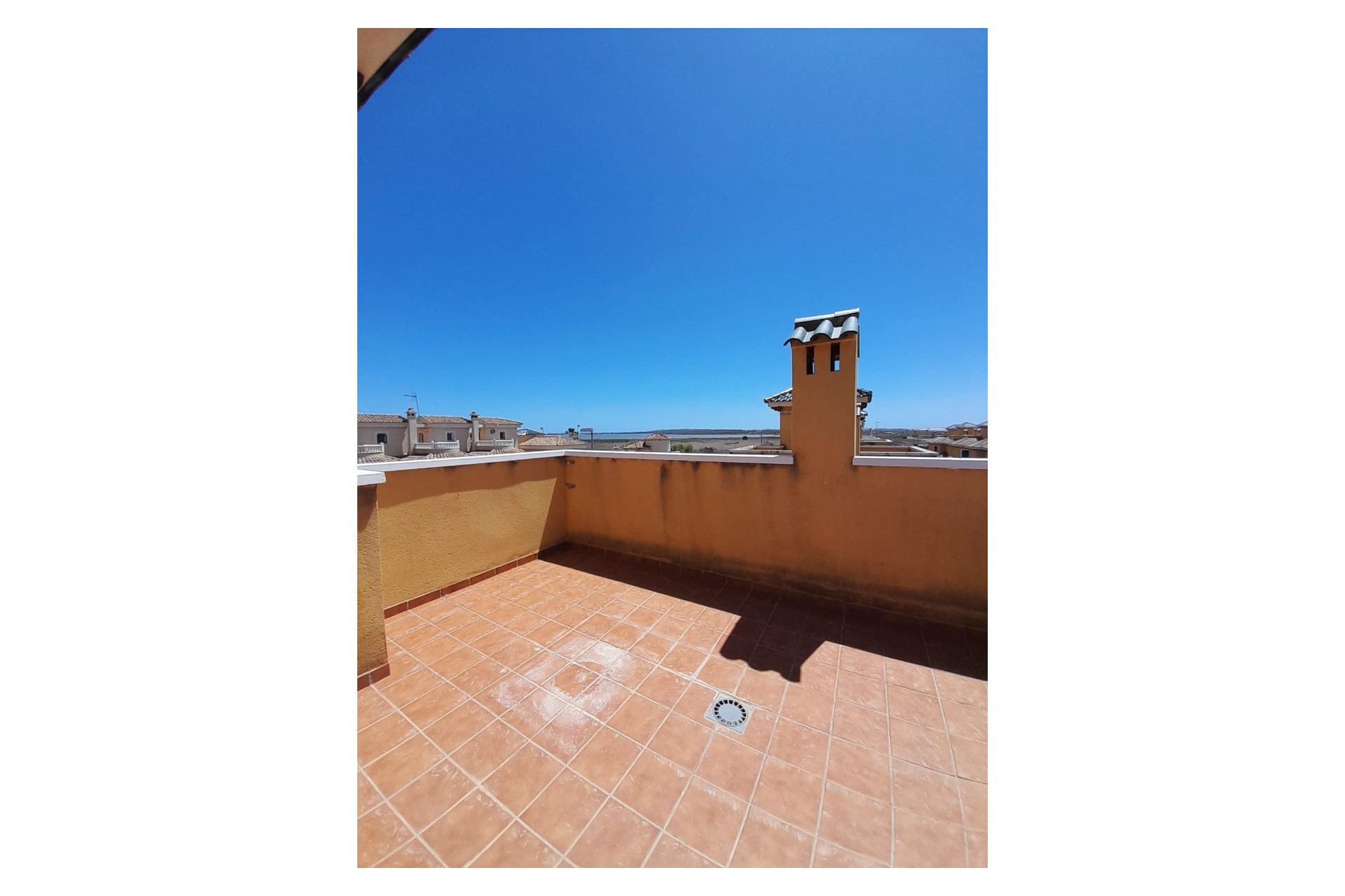 Sale - Detached Villa -
Ciudad Quesada - Rojales - Ciudad Quesada