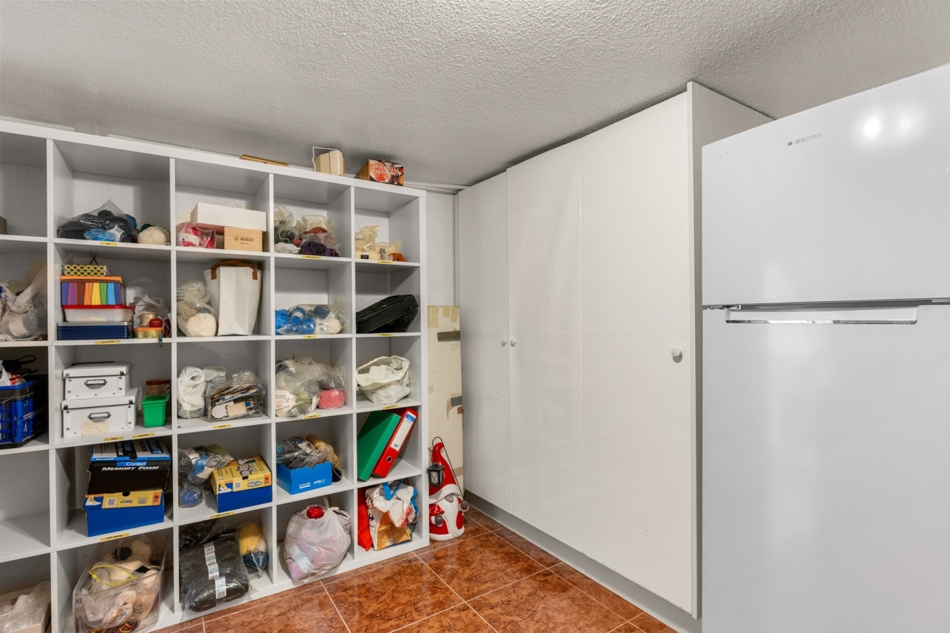 Sale - Detached Villa -
Ciudad Quesada - Rojales - Ciudad Quesada