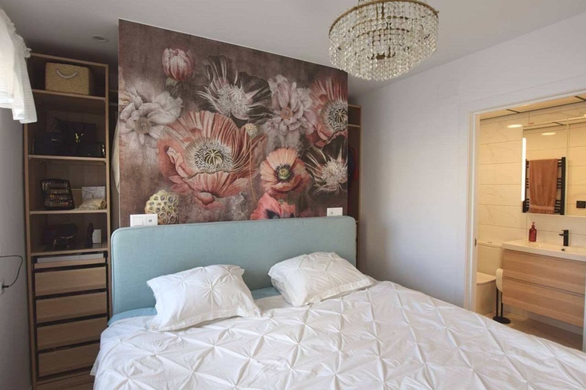 Sale - Detached Villa -
Ciudad Quesada - Rojales - Ciudad Quesada