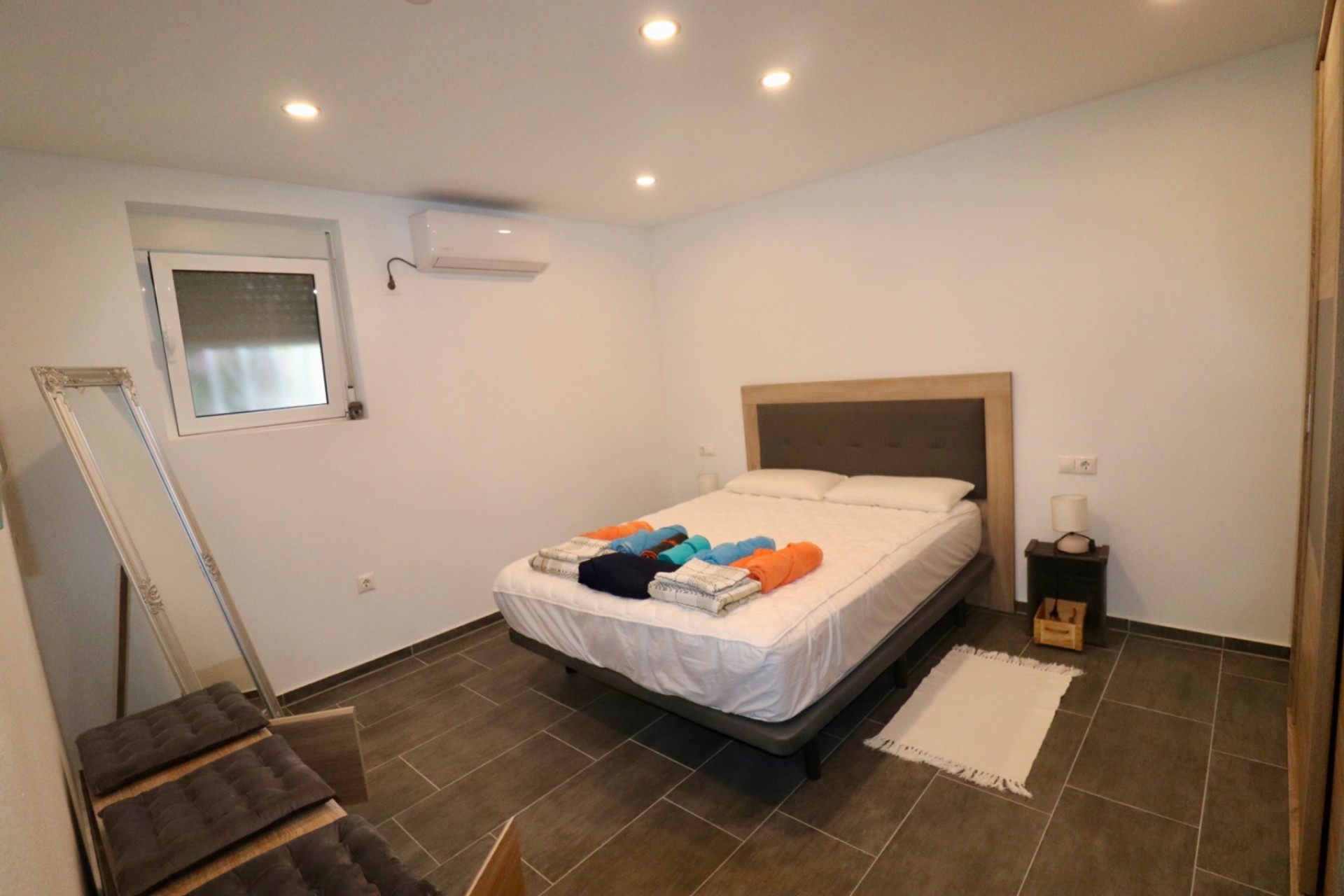 Sale - Detached Villa -
Ciudad Quesada - Rojales - Ciudad Quesada