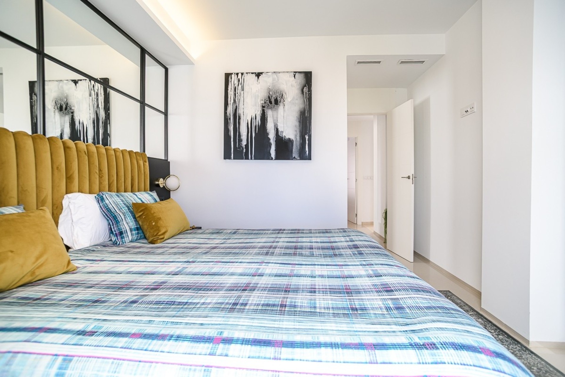 Sale - Detached Villa -
Ciudad Quesada - Rojales - Ciudad Quesada