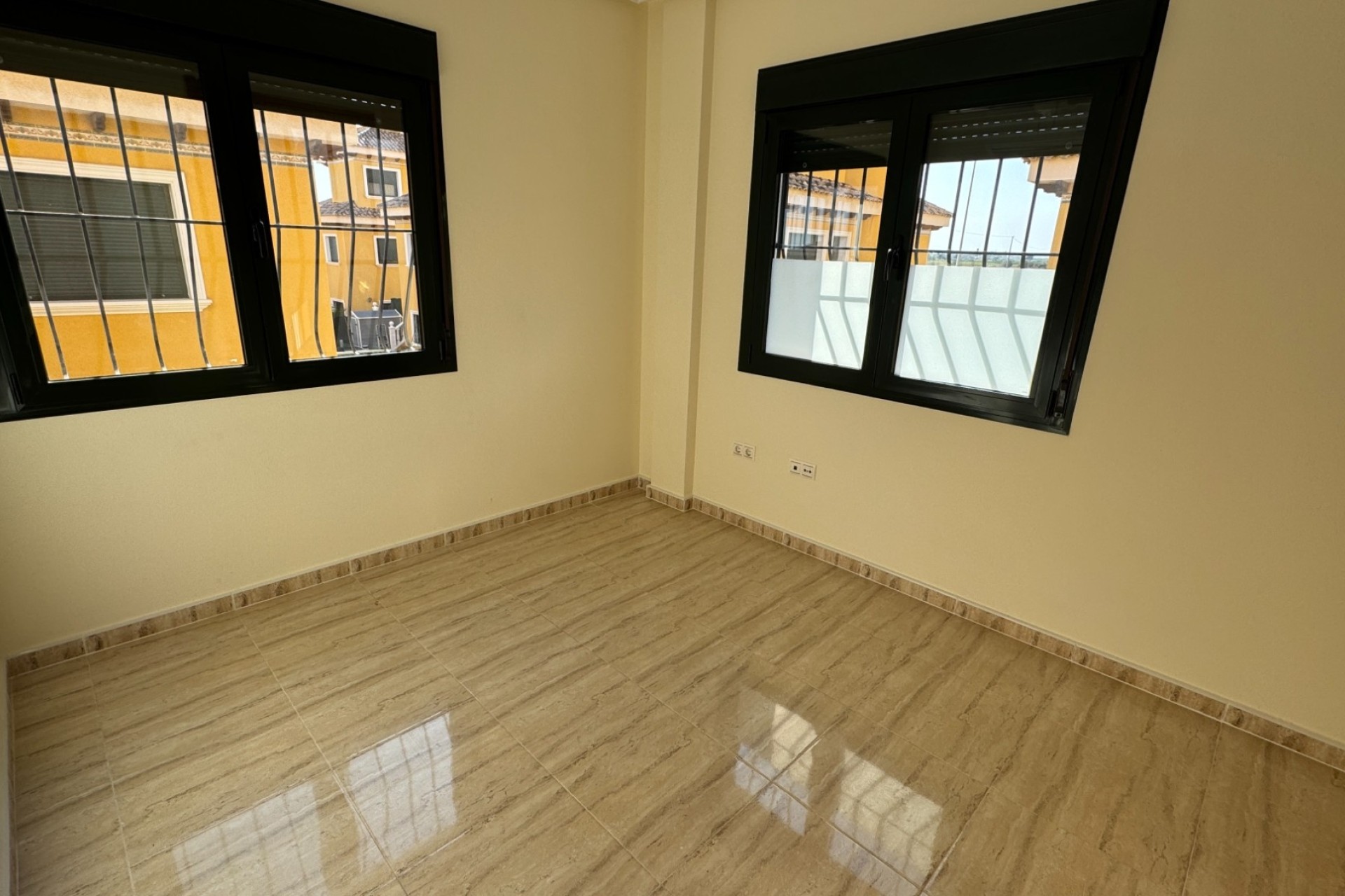 Sale - Detached Villa -
Ciudad Quesada - Rojales - Ciudad Quesada