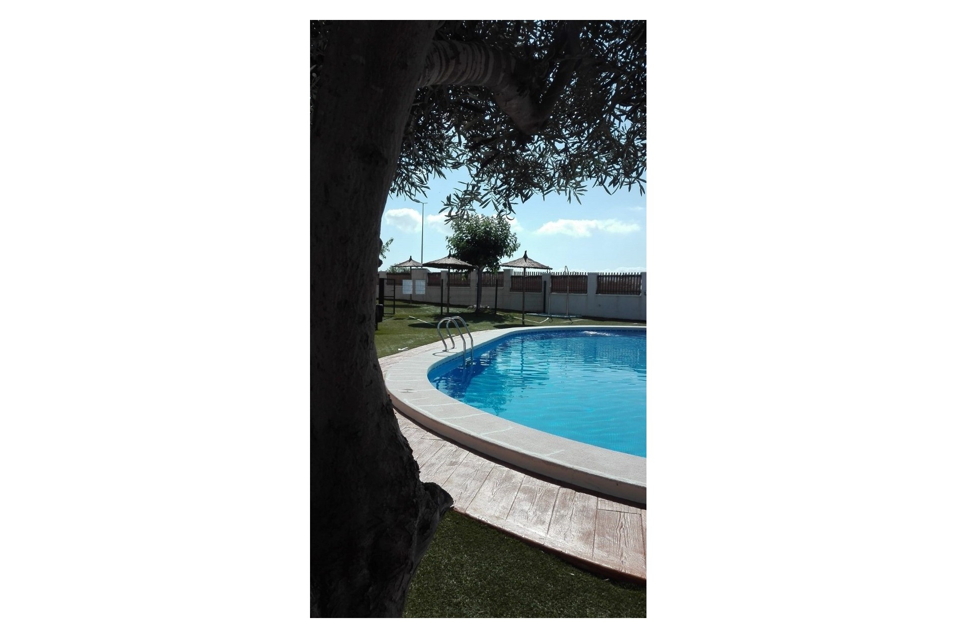 Sale - Detached Villa -
Ciudad Quesada - Rojales - Ciudad Quesada