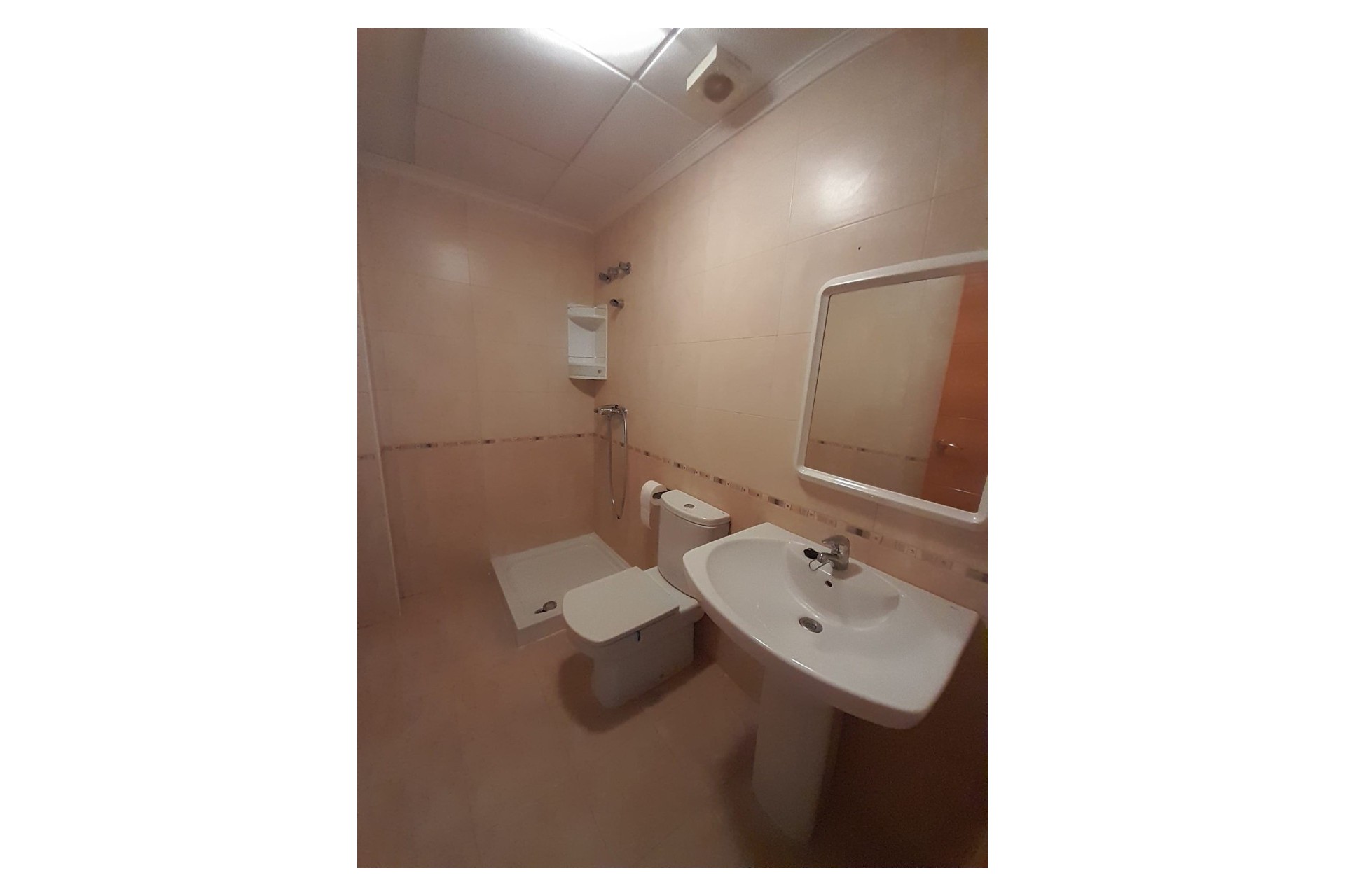 Sale - Detached Villa -
Ciudad Quesada - Rojales - Ciudad Quesada