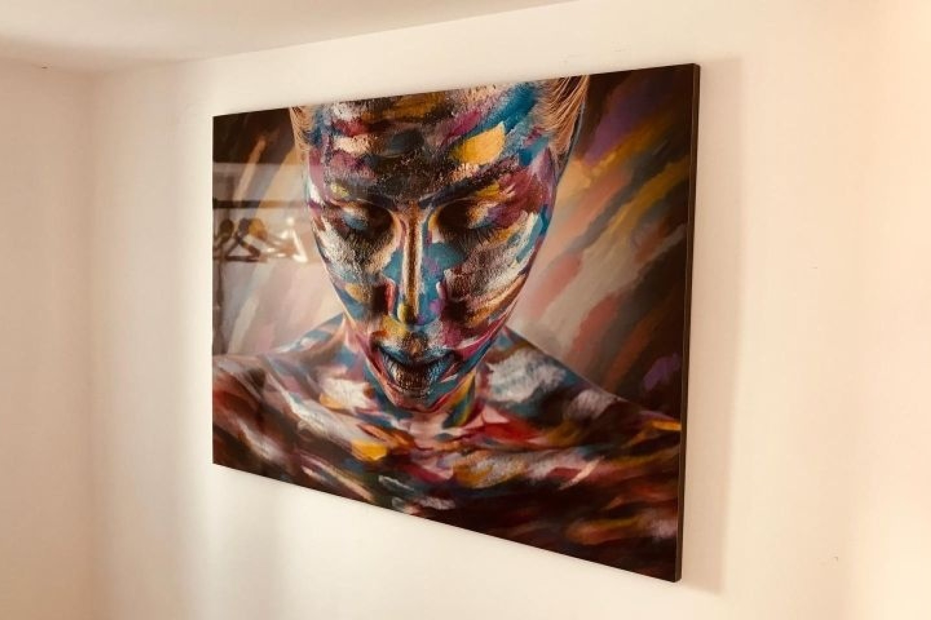 Sale - Detached Villa -
Ciudad Quesada - Rojales - Ciudad Quesada