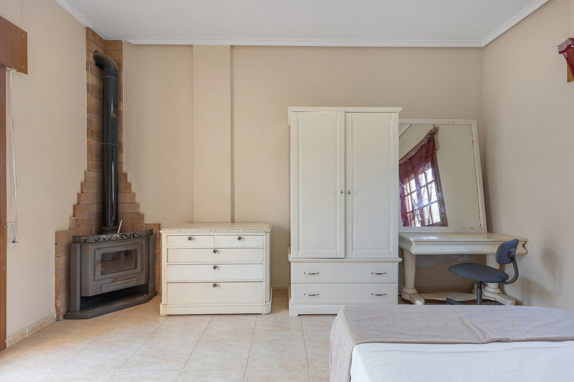 Sale - Detached Villa -
Ciudad Quesada - Rojales - Ciudad Quesada