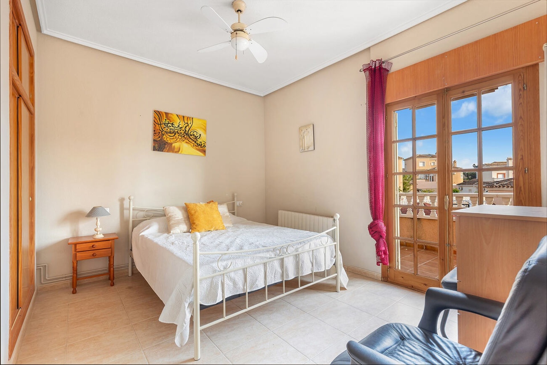 Sale - Detached Villa -
Ciudad Quesada - Rojales - Ciudad Quesada