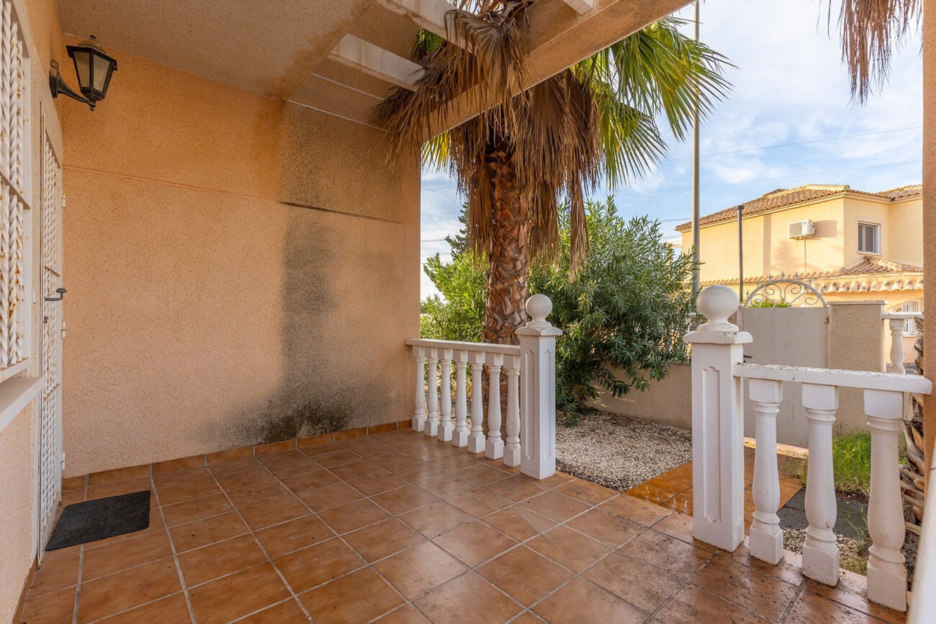Sale - Detached Villa -
Ciudad Quesada - Rojales - Ciudad Quesada