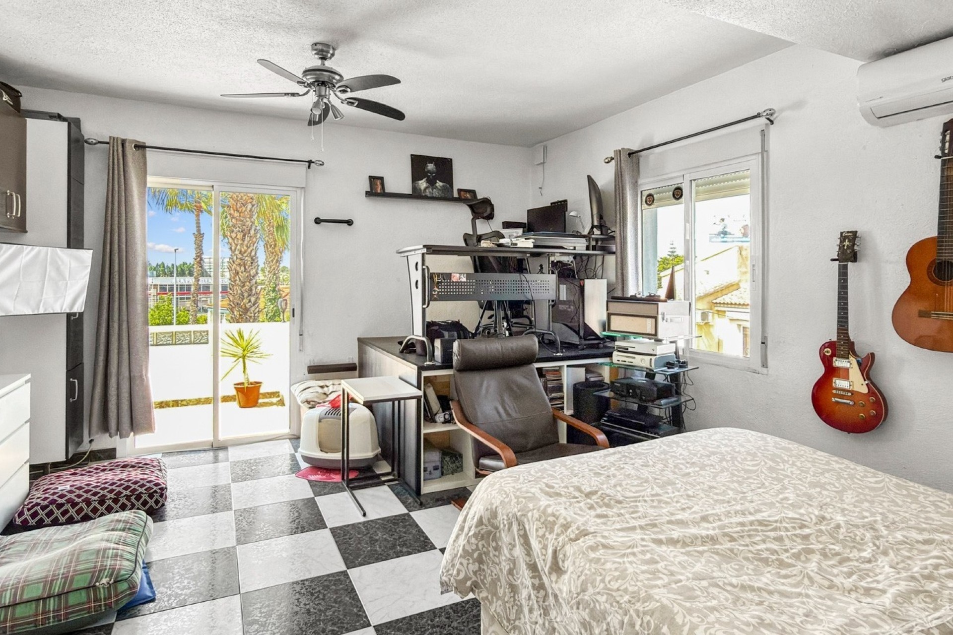 Sale - Detached Villa -
Ciudad Quesada - Rojales - Ciudad Quesada