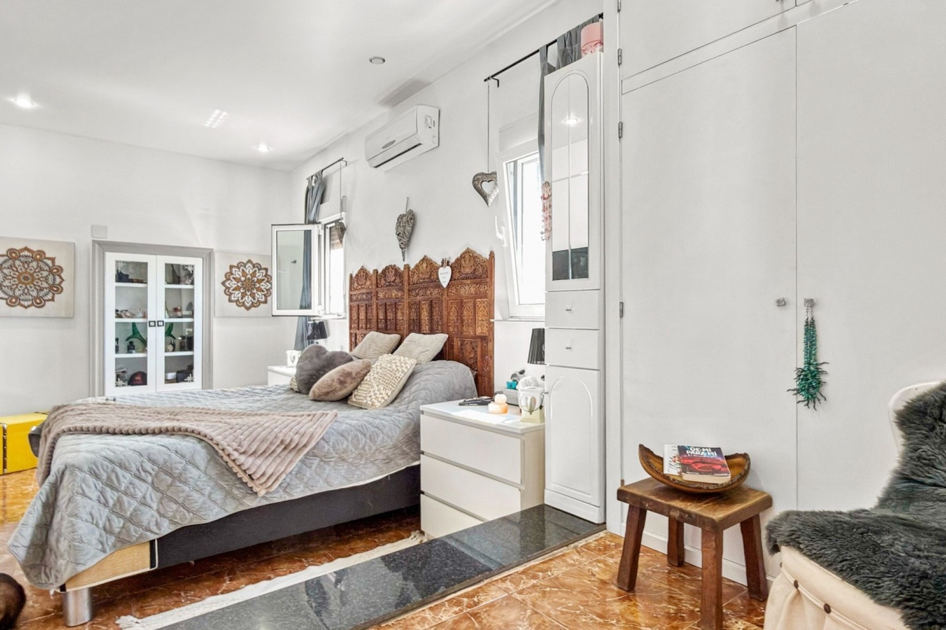 Sale - Detached Villa -
Ciudad Quesada - Rojales - Ciudad Quesada