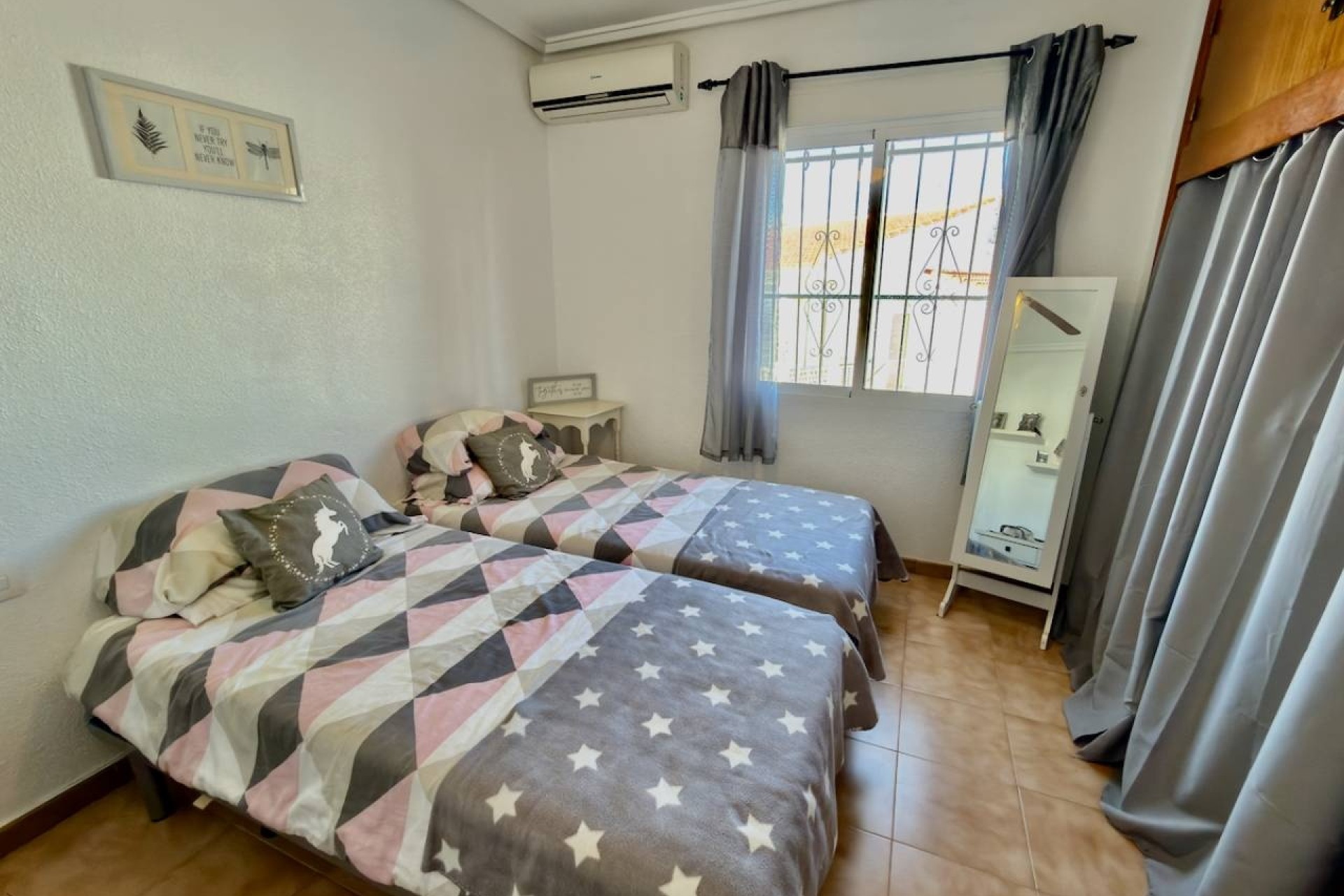 Sale - Detached Villa -
Ciudad Quesada - Rojales - Ciudad Quesada