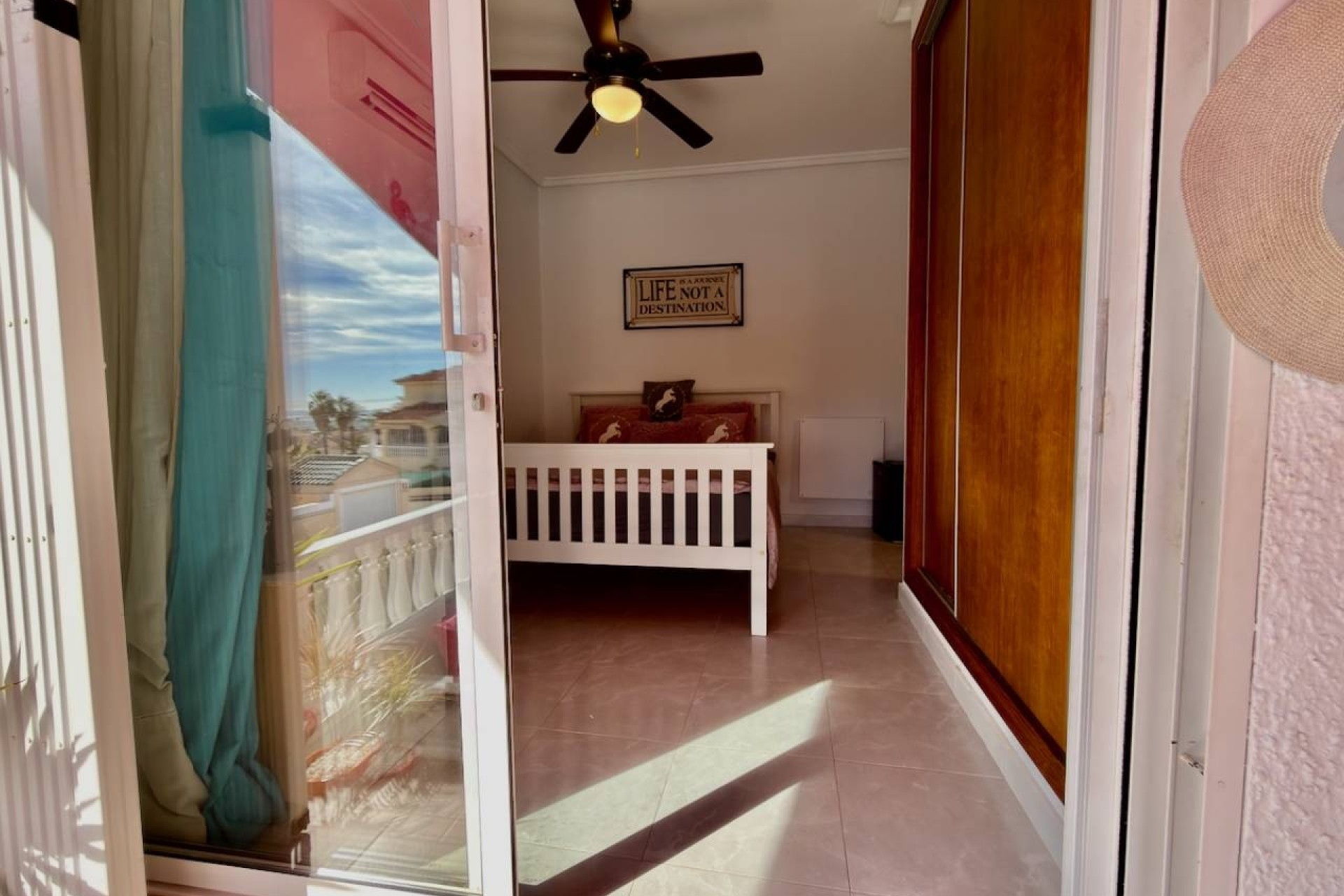 Sale - Detached Villa -
Ciudad Quesada - Rojales - Ciudad Quesada