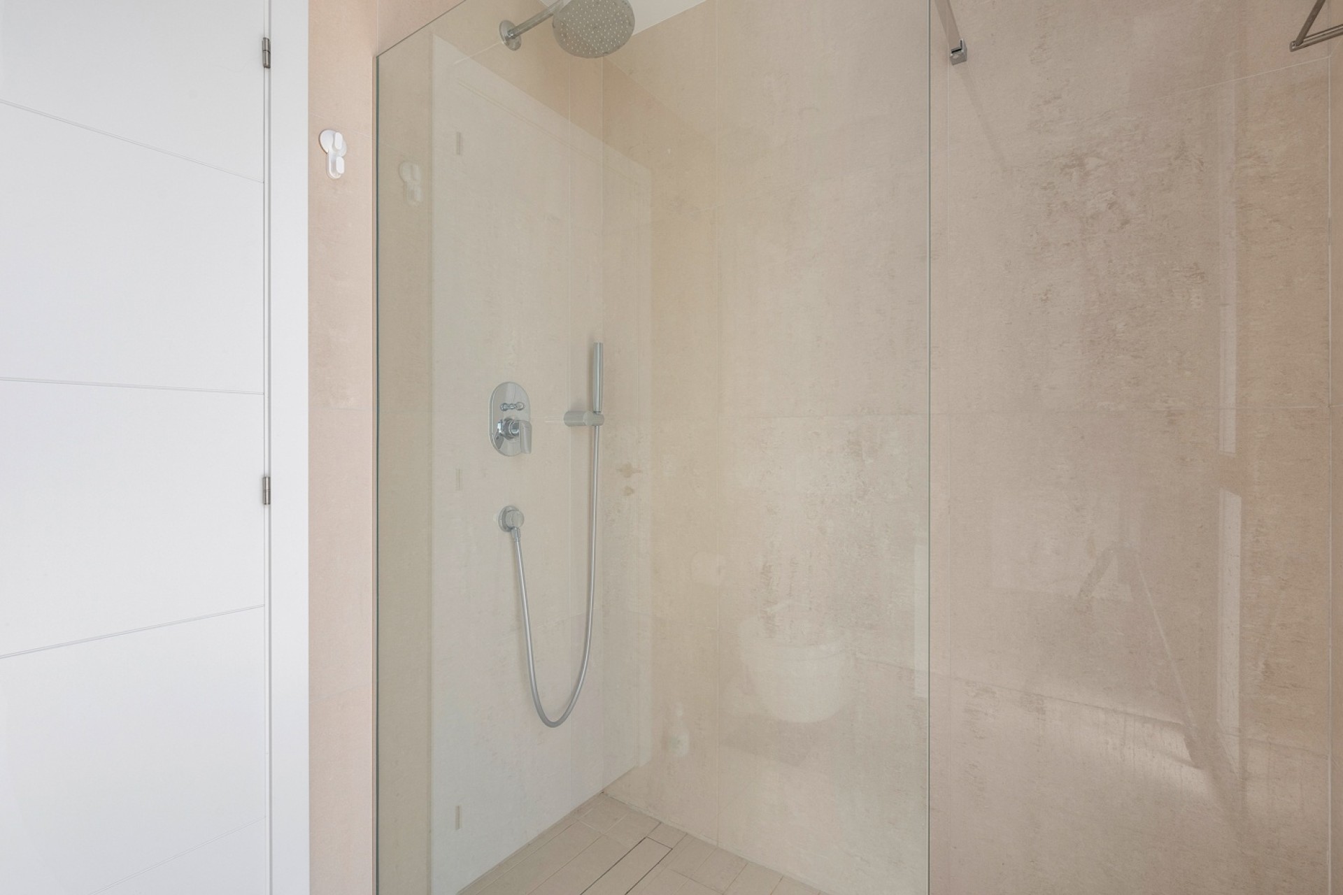 Sale - Detached Villa -
Ciudad Quesada - Rojales - Ciudad Quesada