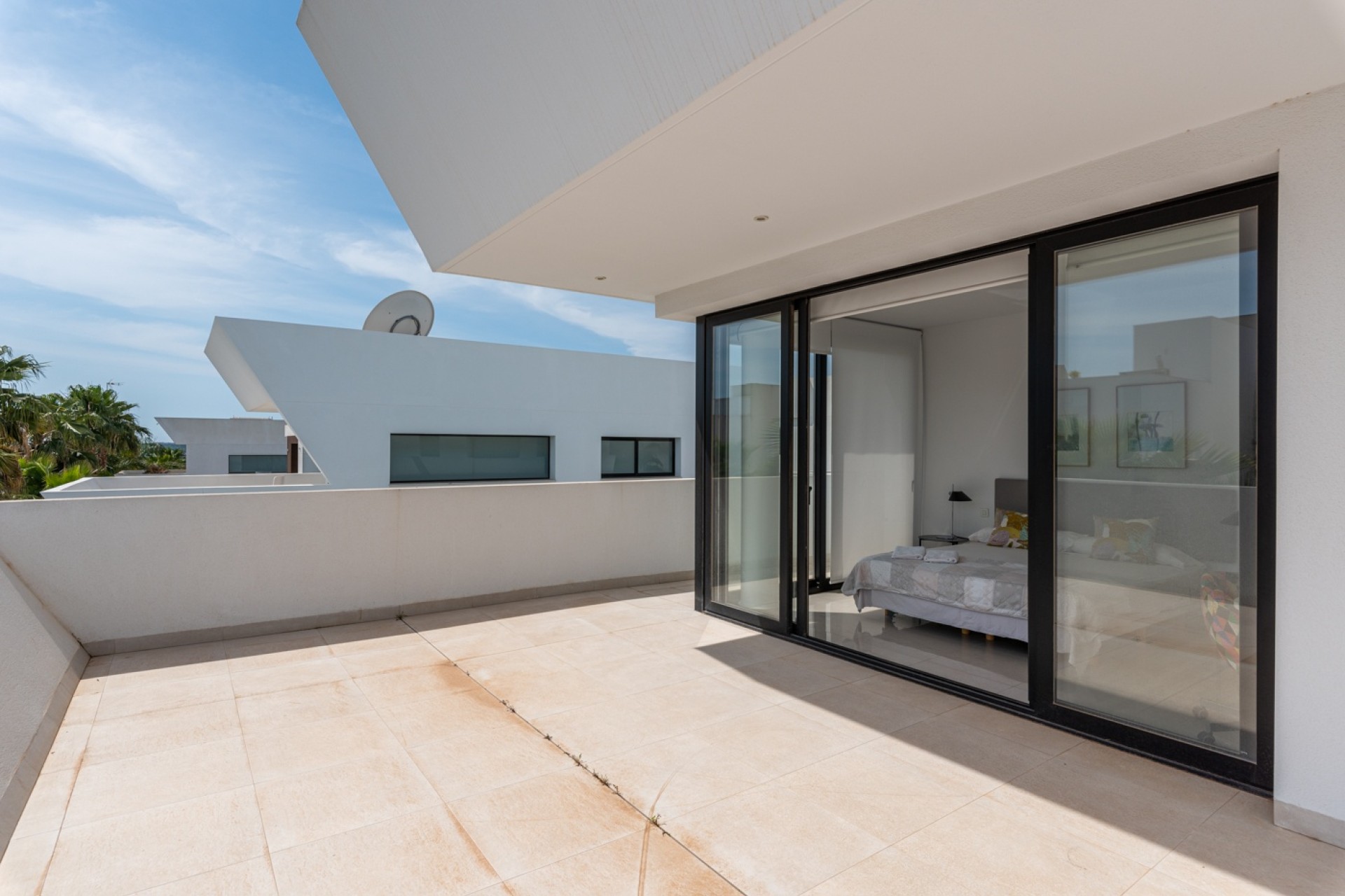 Sale - Detached Villa -
Ciudad Quesada - Rojales - Ciudad Quesada