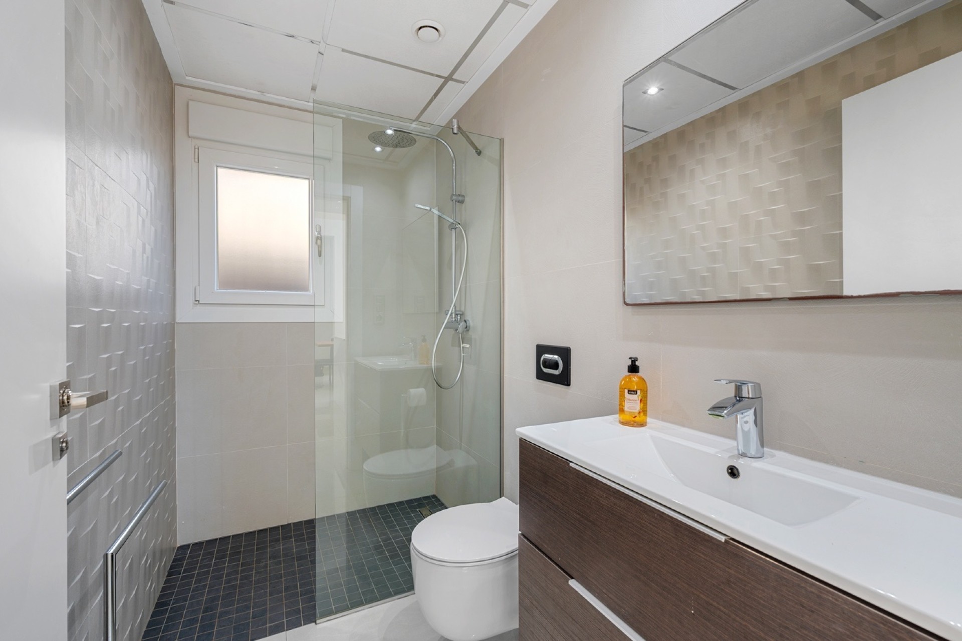 Sale - Detached Villa -
Ciudad Quesada - Rojales - Ciudad Quesada