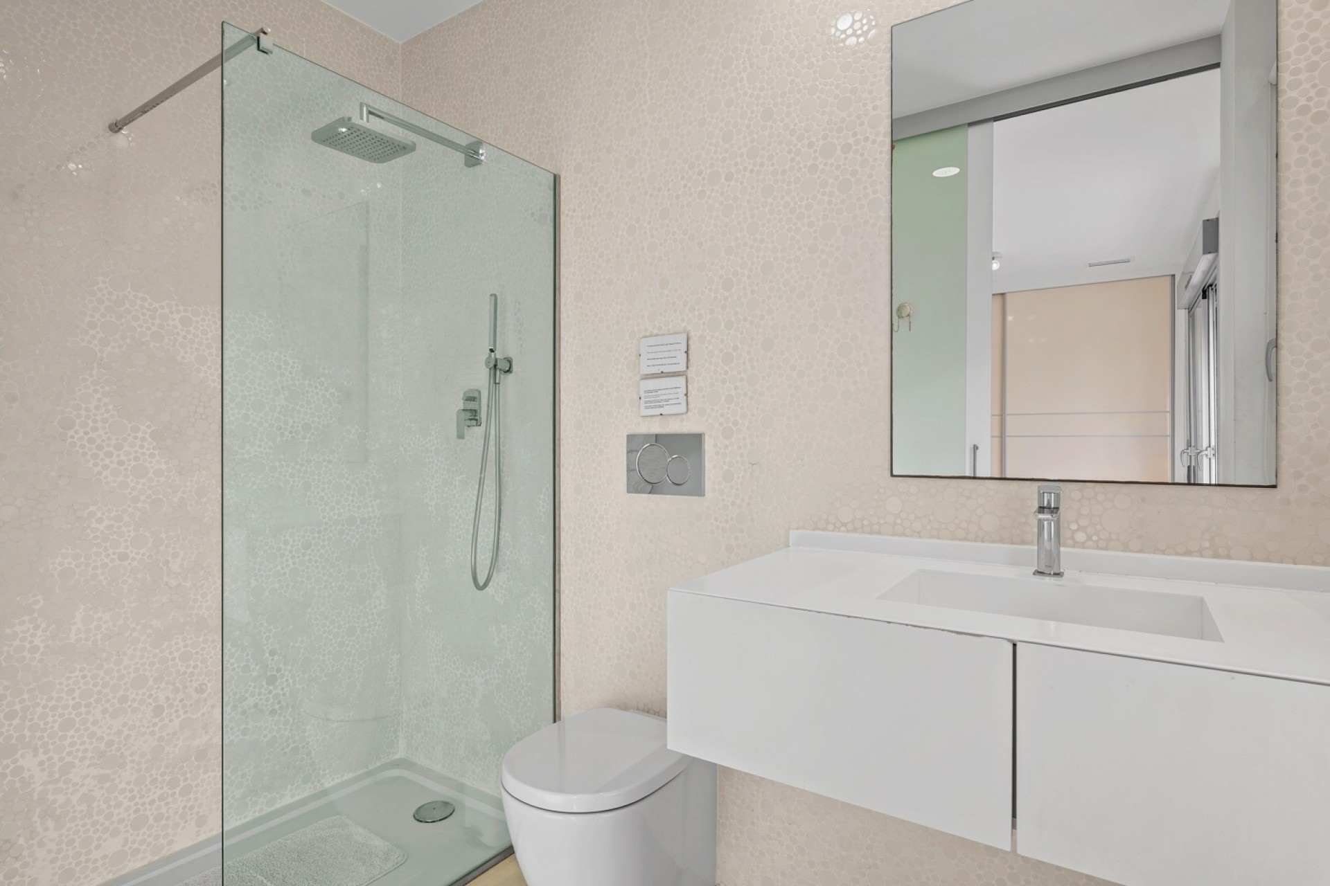 Sale - Detached Villa -
Ciudad Quesada - Rojales - Ciudad Quesada