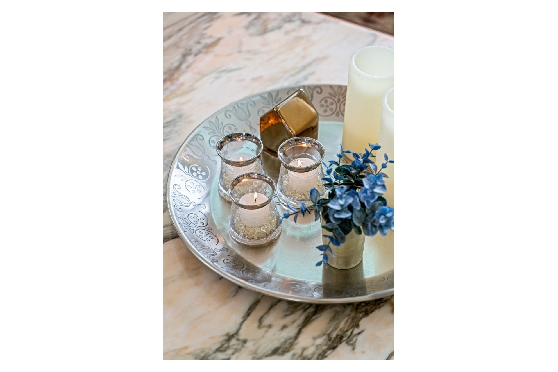 Sale - Detached Villa -
Ciudad Quesada - Rojales - Ciudad Quesada