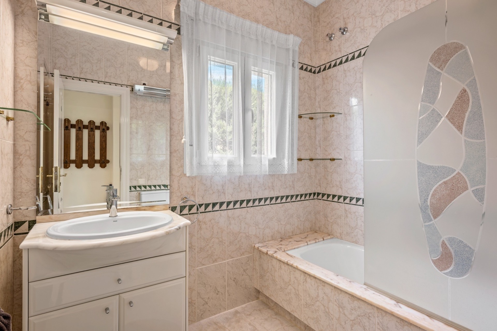 Sale - Detached Villa -
Ciudad Quesada - Rojales - Ciudad Quesada