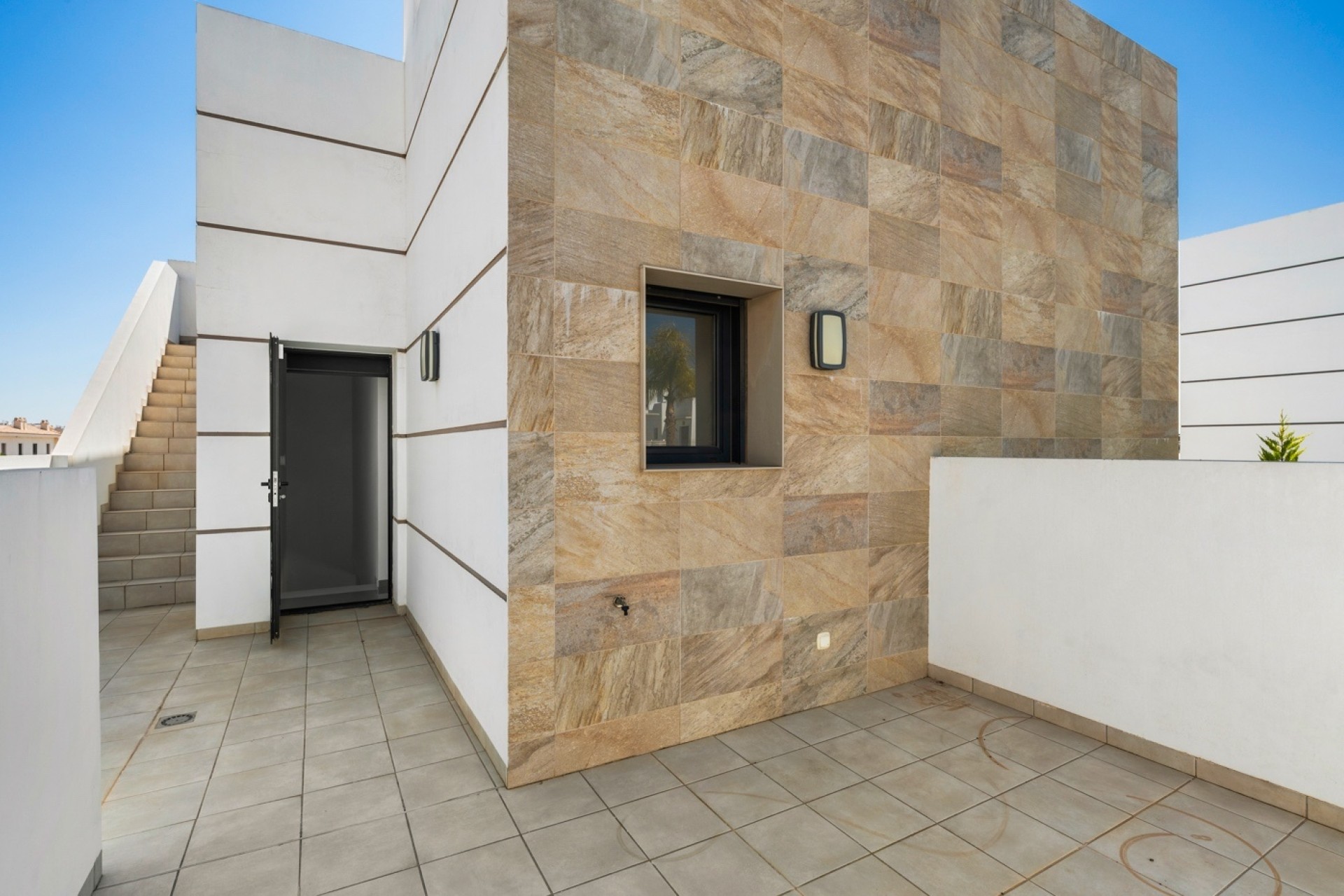 Sale - Detached Villa -
Ciudad Quesada - Rojales - Ciudad Quesada