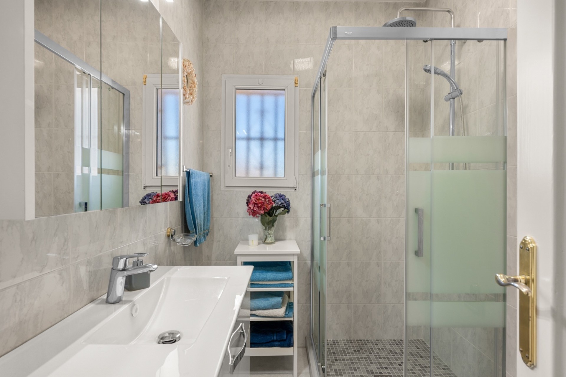 Sale - Detached Villa -
Ciudad Quesada - Rojales - Ciudad Quesada