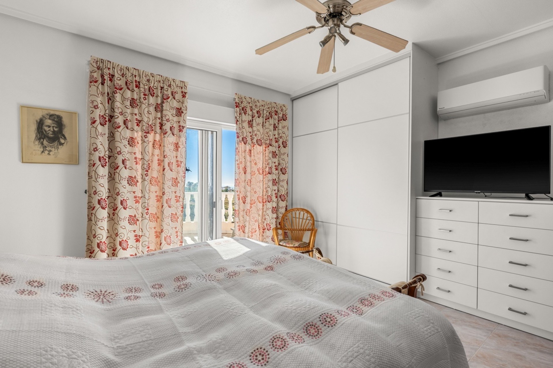 Sale - Detached Villa -
Ciudad Quesada - Rojales - Ciudad Quesada