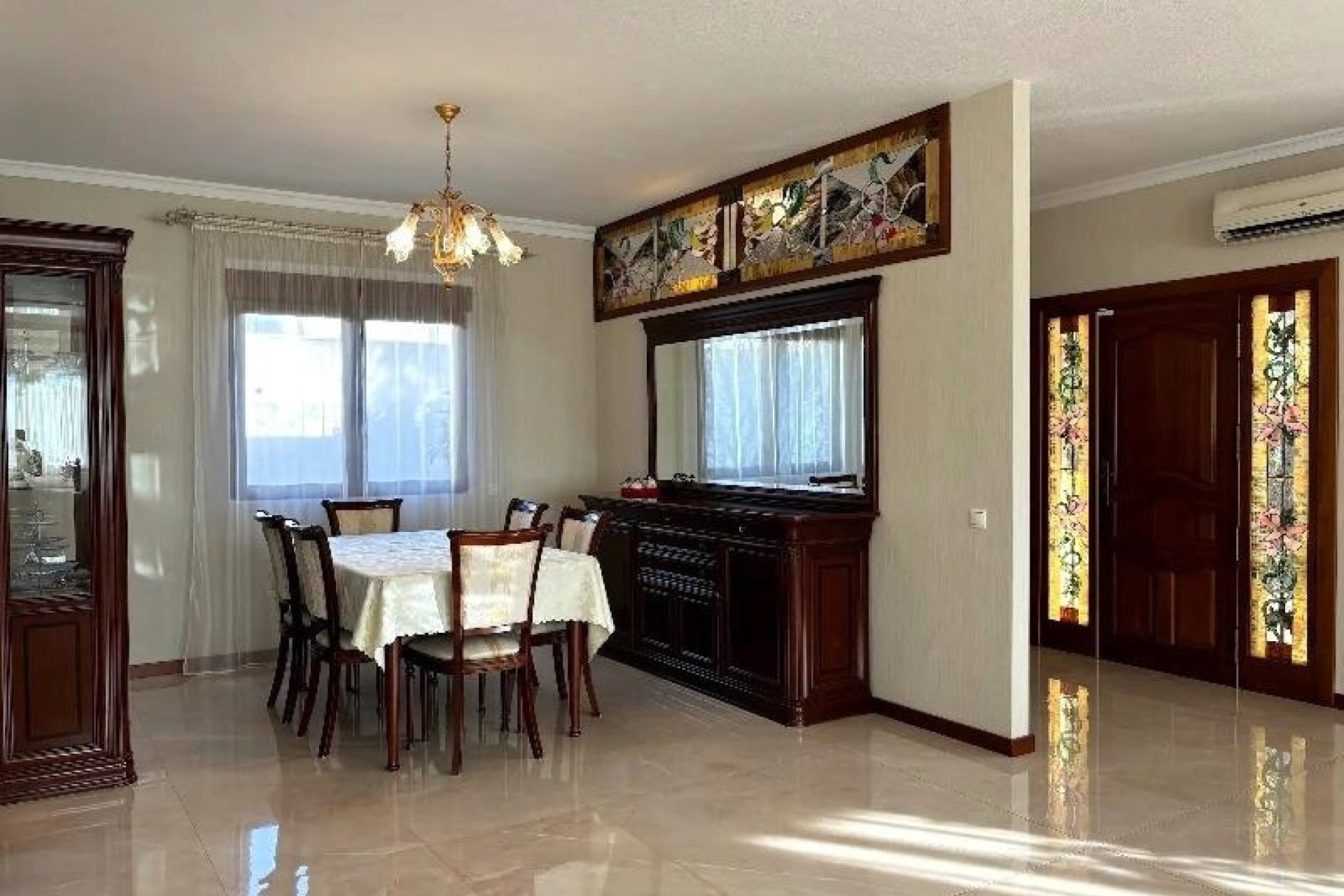 Sale - Detached Villa -
Ciudad Quesada - Rojales - Ciudad Quesada