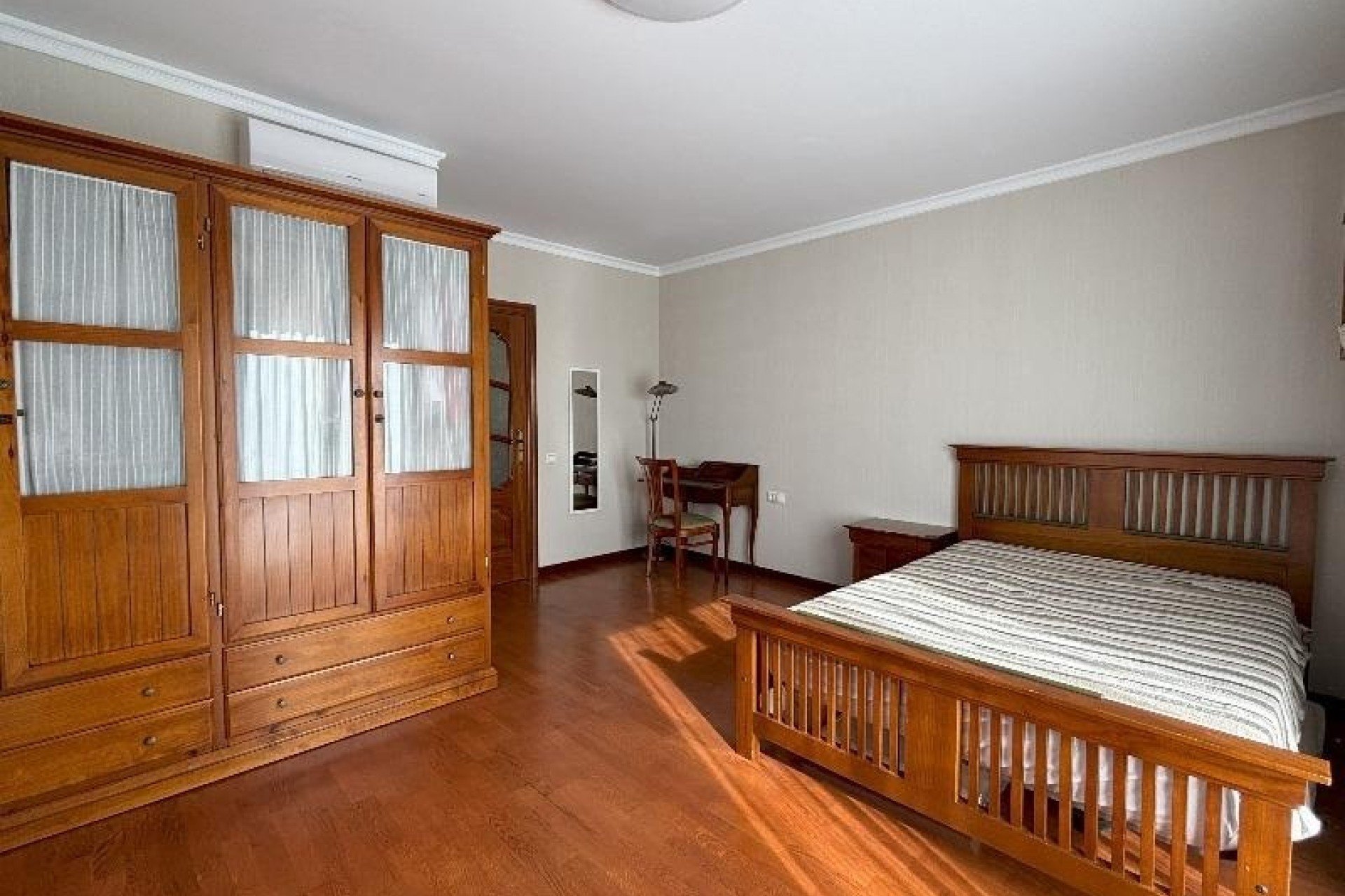 Sale - Detached Villa -
Ciudad Quesada - Rojales - Ciudad Quesada