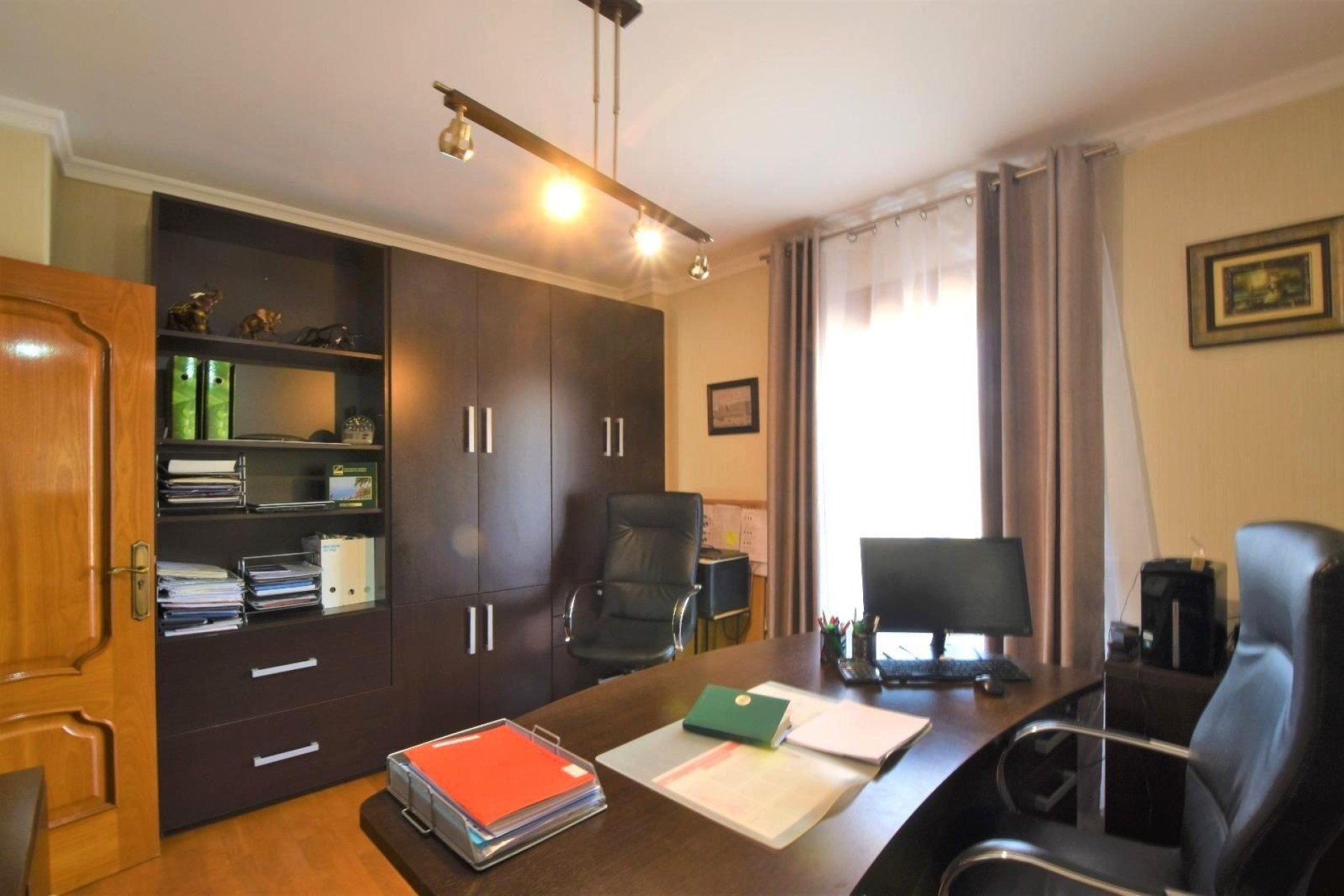 Sale - Detached Villa -
Ciudad Quesada - Rojales - Ciudad Quesada